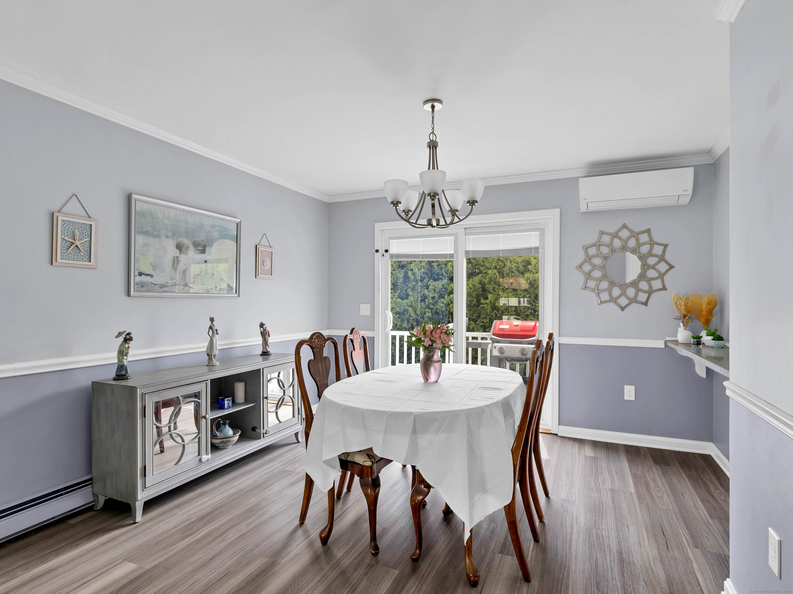29 Washington Drive, Groton, Connecticut image 9
