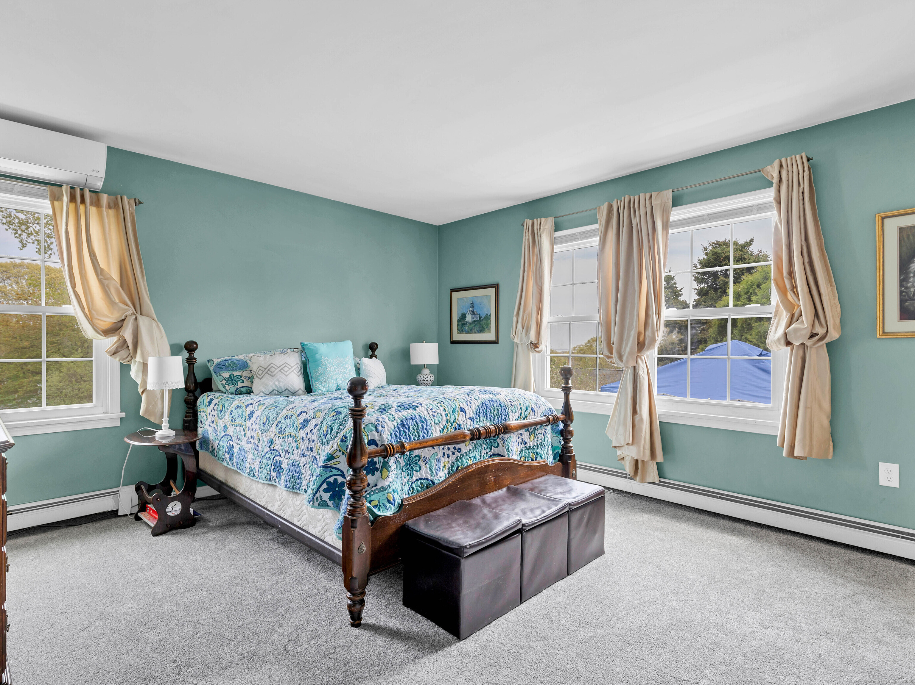 29 Washington Drive, Groton, Connecticut image 18