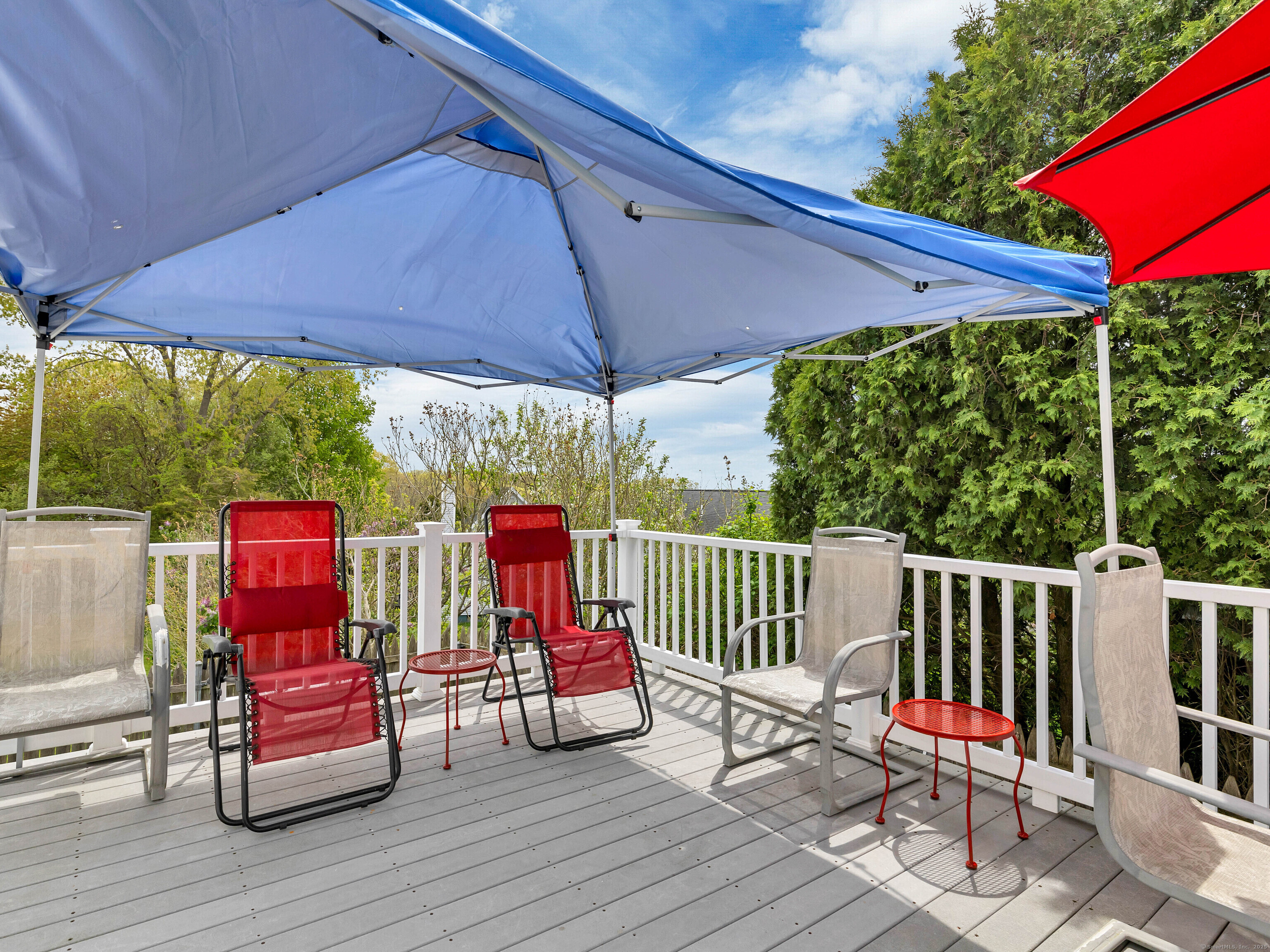 29 Washington Drive, Groton, Connecticut image 27