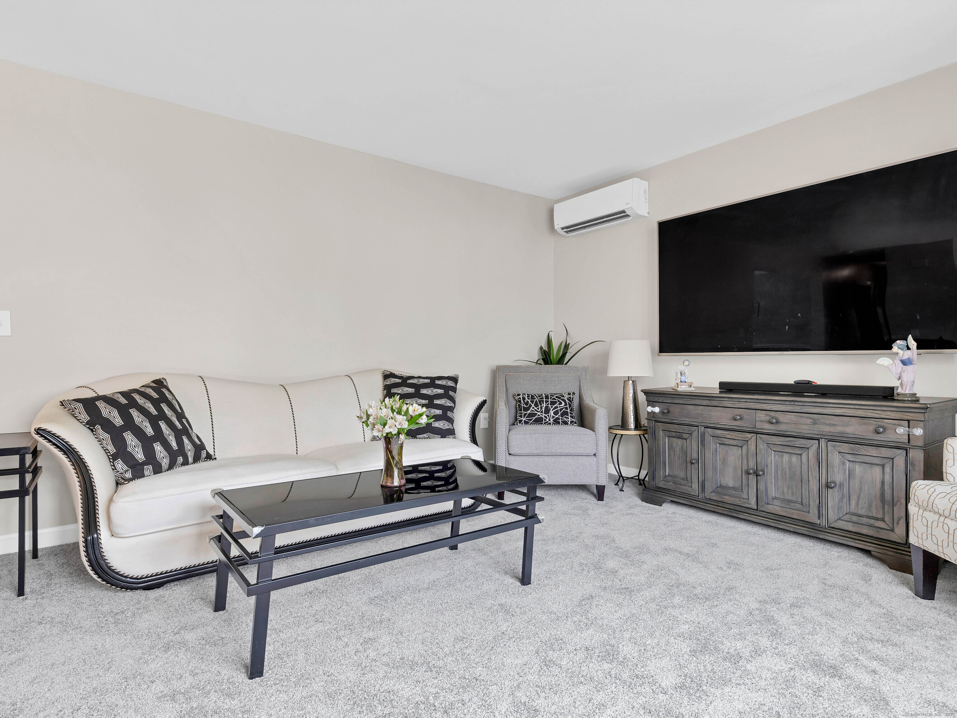 29 Washington Drive, Groton, Connecticut image 5