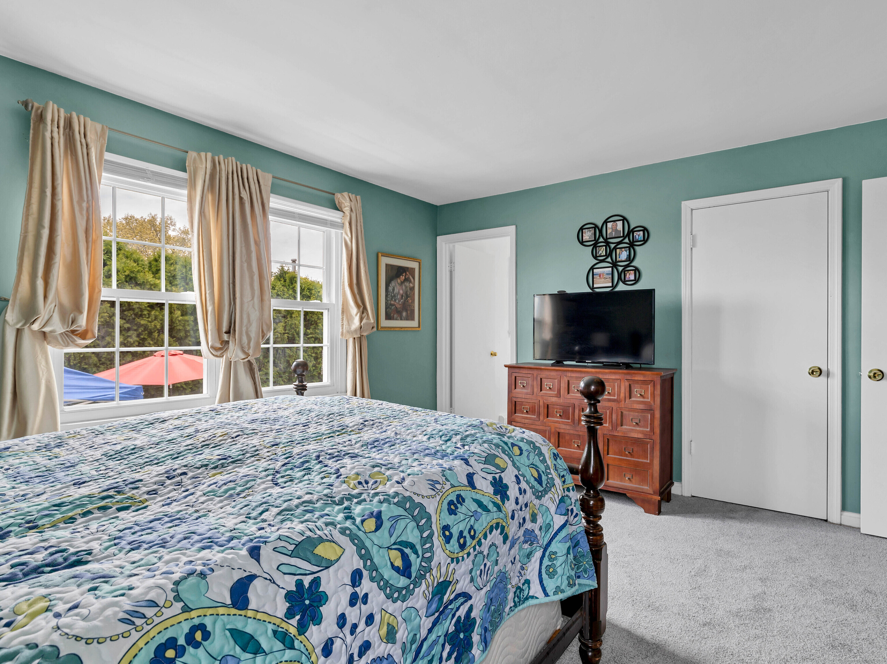 29 Washington Drive, Groton, Connecticut image 22
