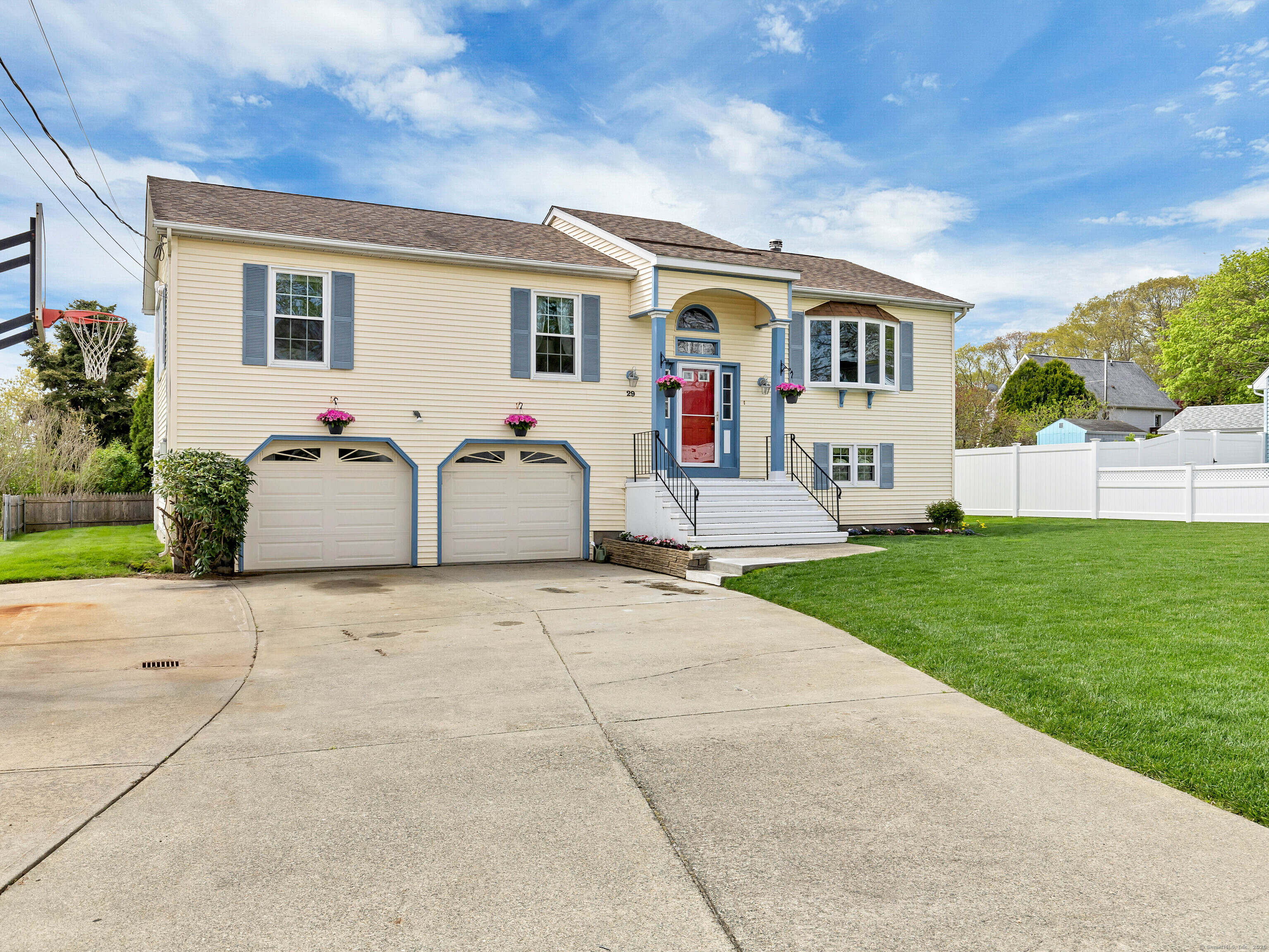 29 Washington Drive, Groton, Connecticut image 40