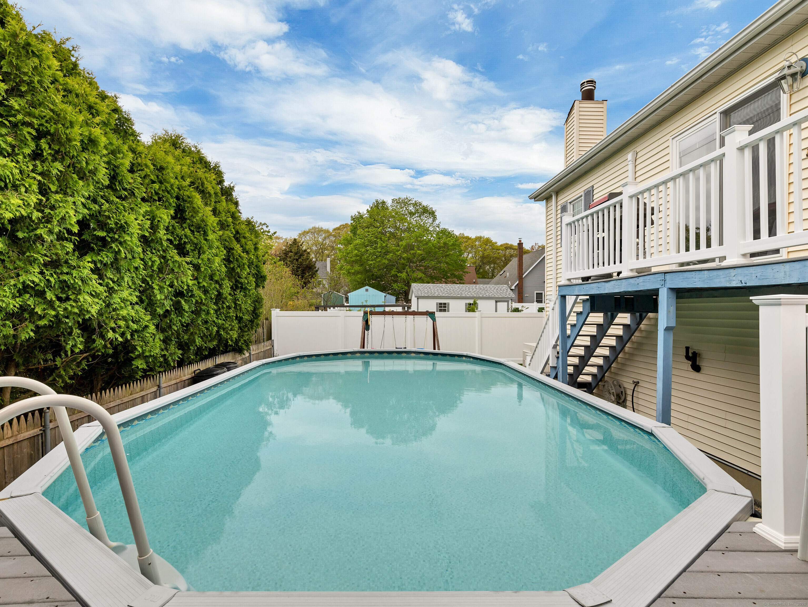 29 Washington Drive, Groton, Connecticut image 6