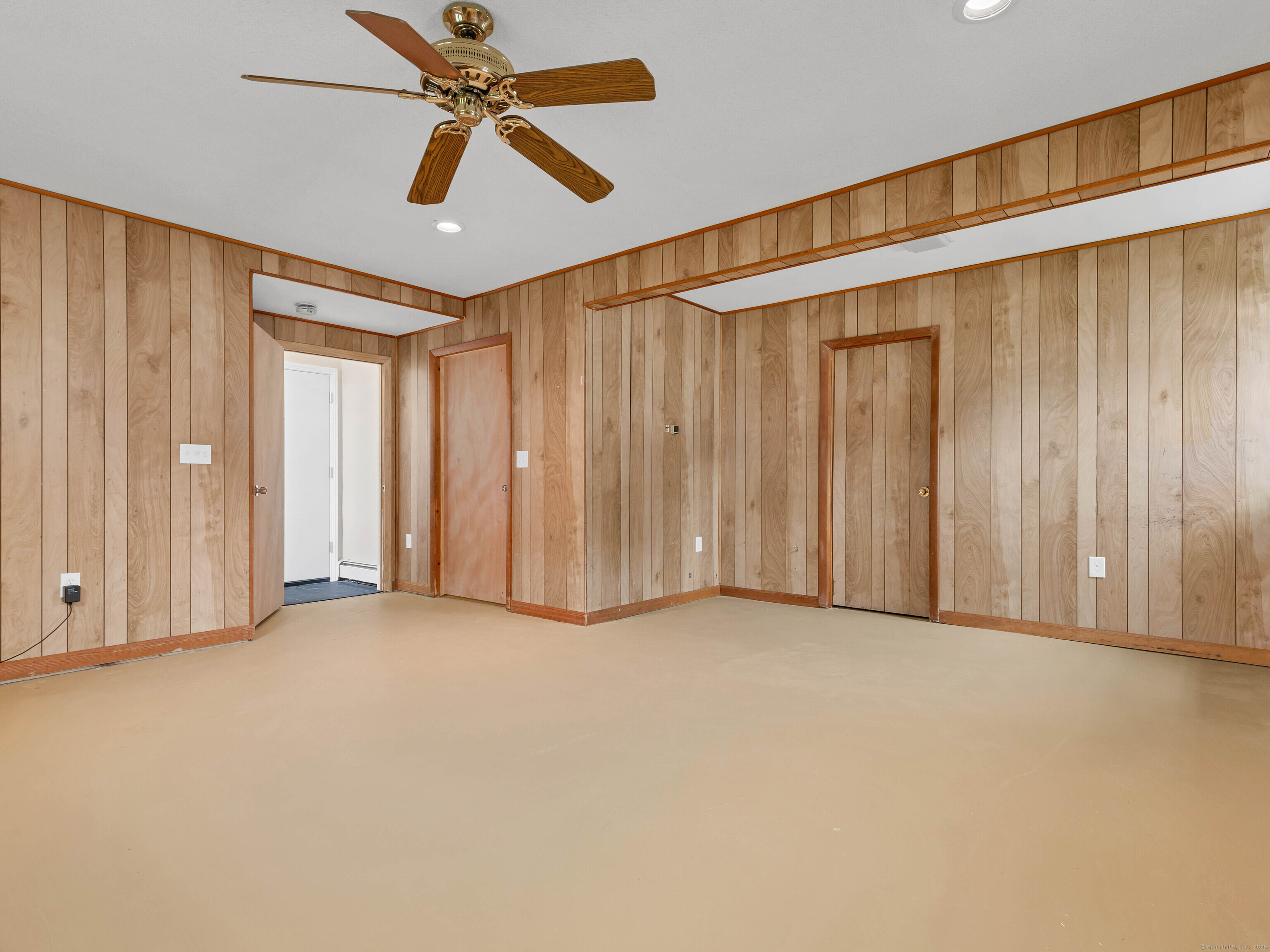 29 Washington Drive, Groton, Connecticut image 36