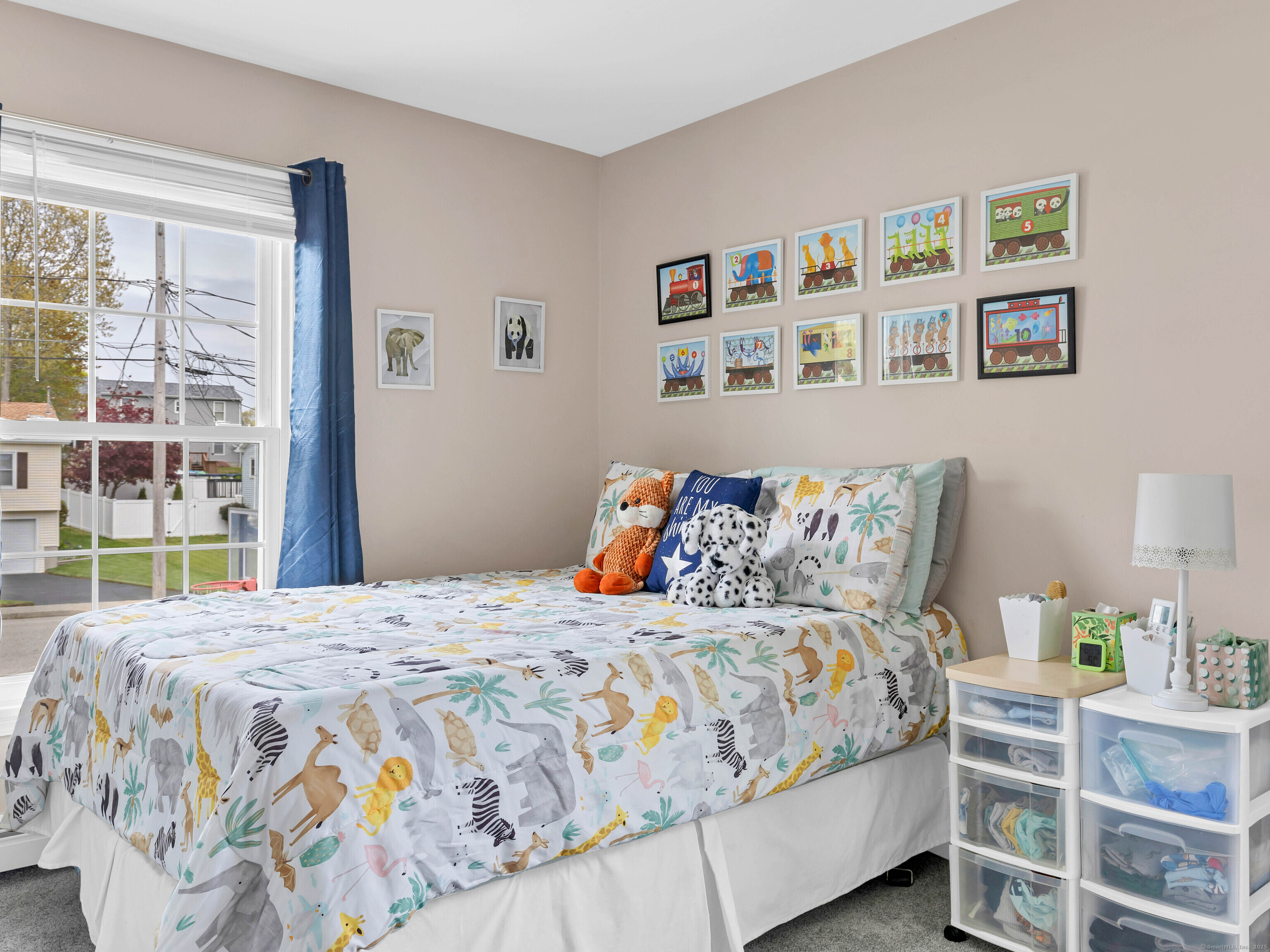 29 Washington Drive, Groton, Connecticut image 24