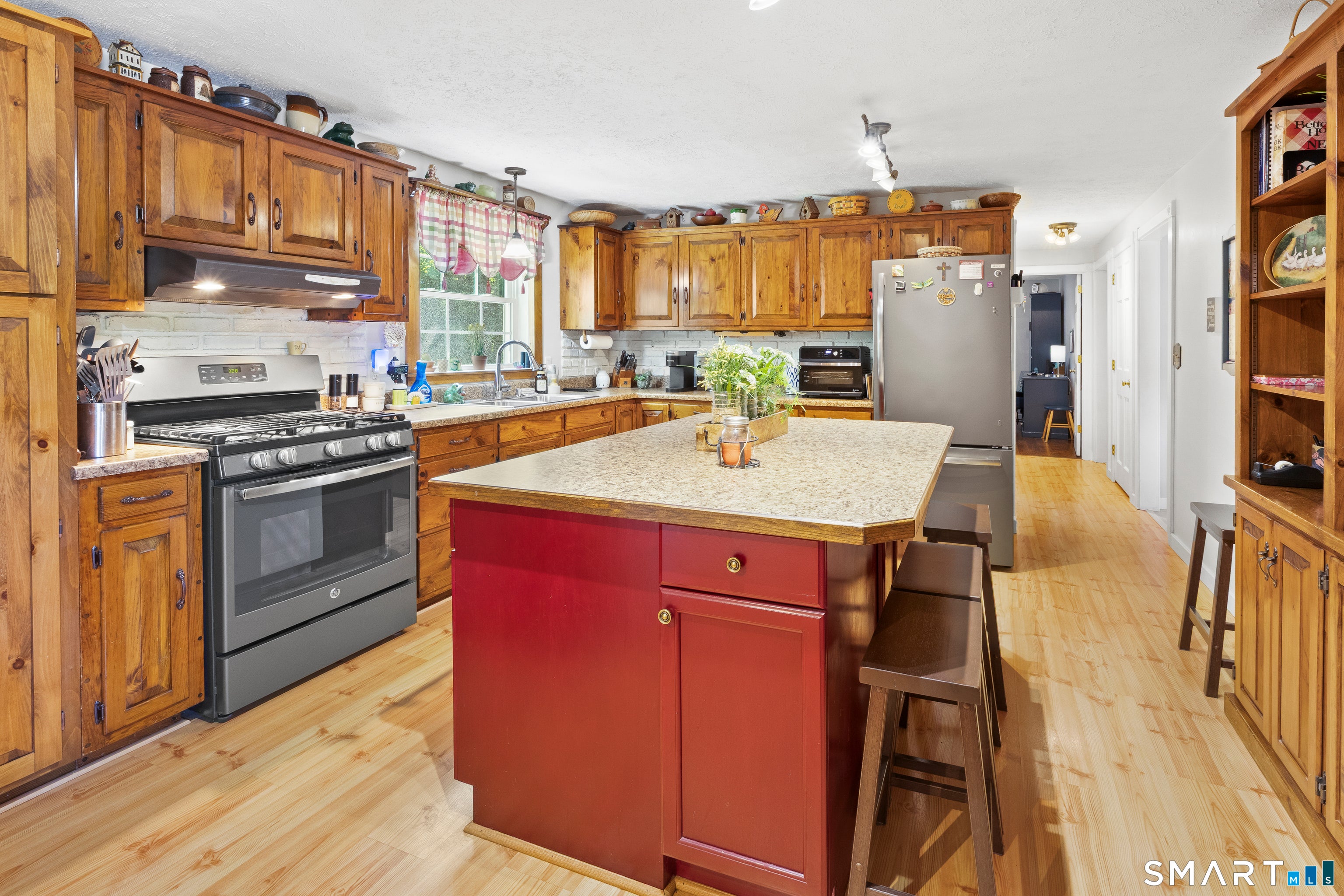 229 Woodstock Road
