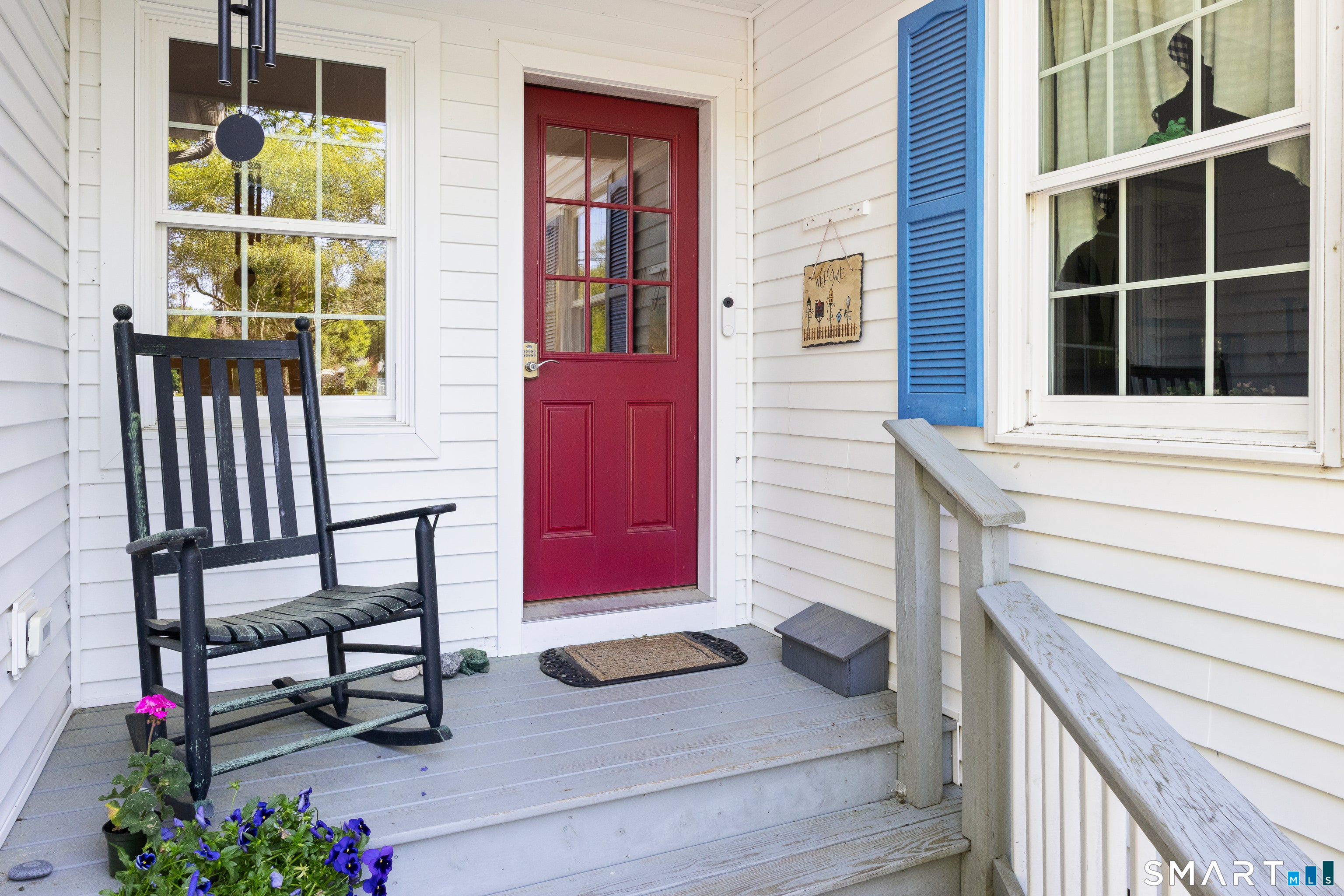 229 Woodstock Road