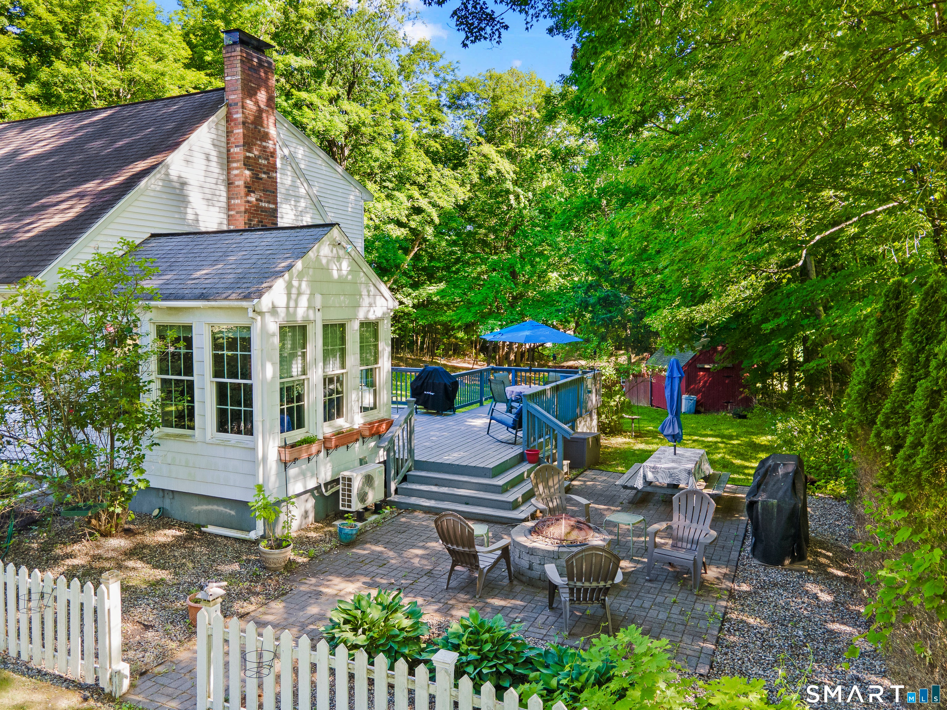 229 Woodstock Road