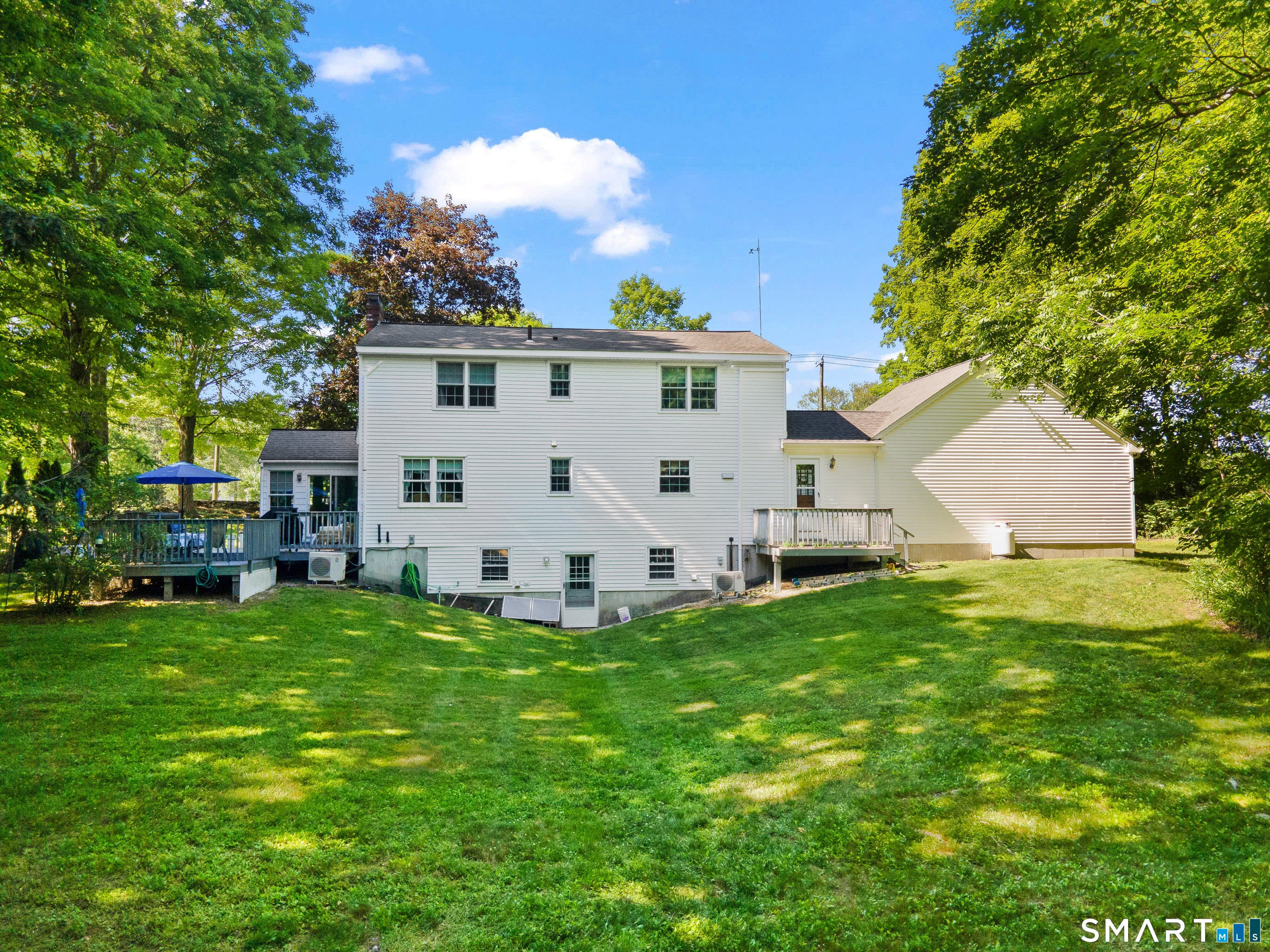 229 Woodstock Road