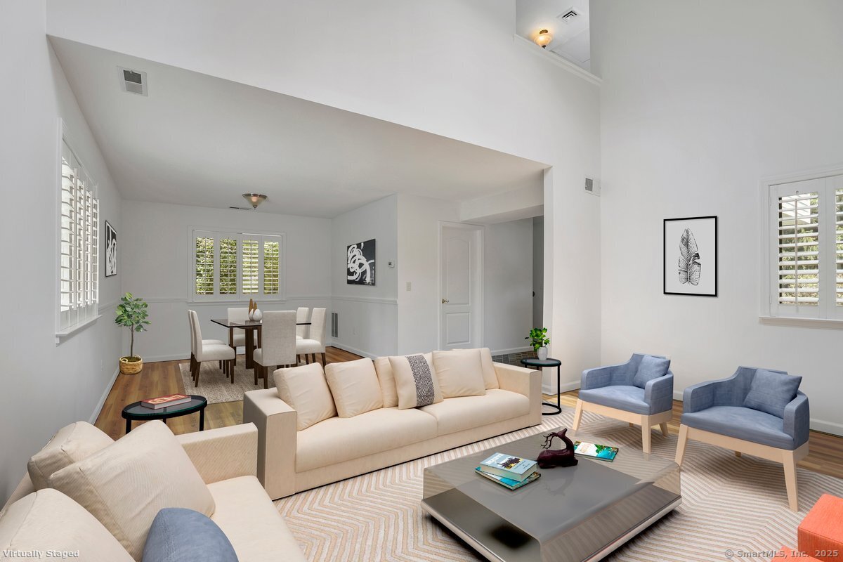 5 Tamarack Lane 5