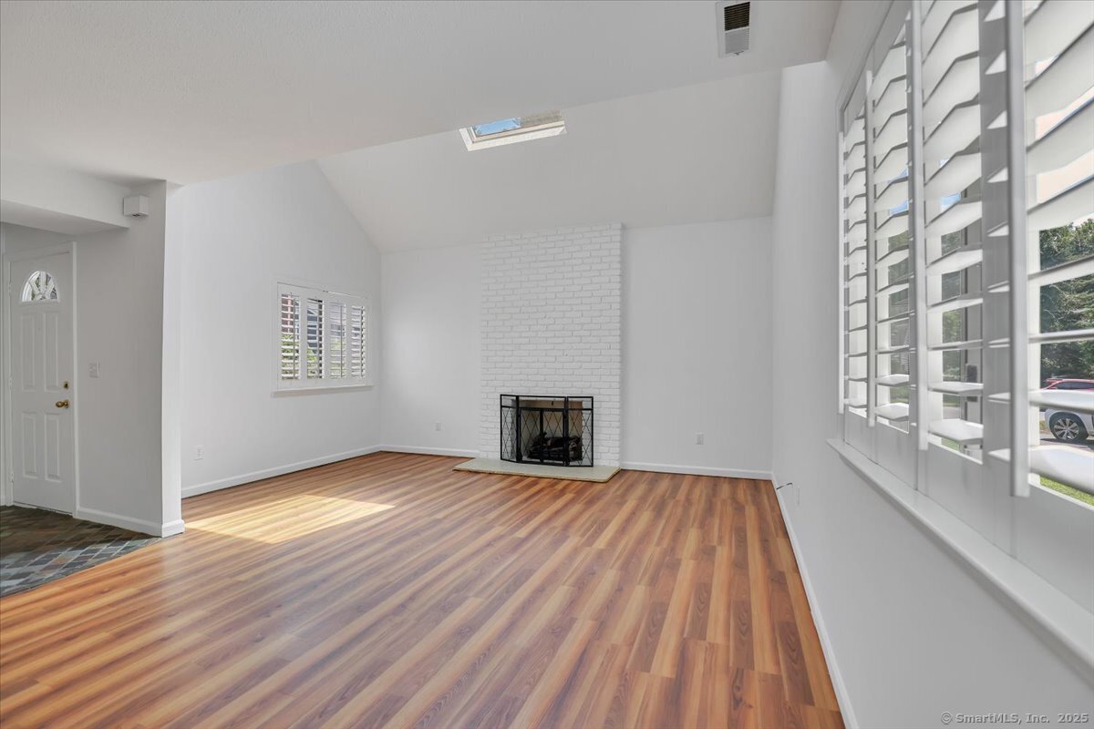 5 Tamarack Lane 5