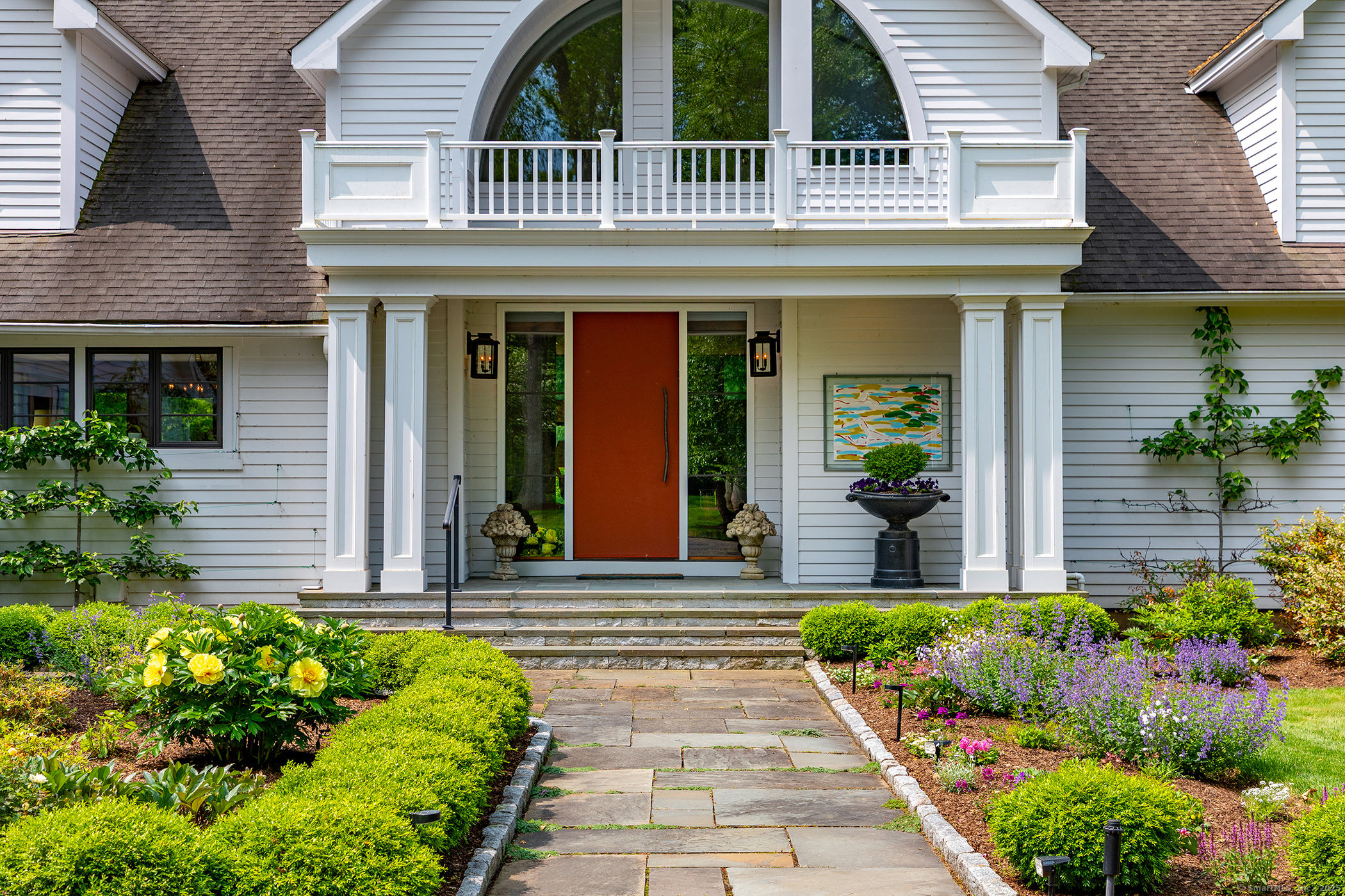 8 Heritage Island Road