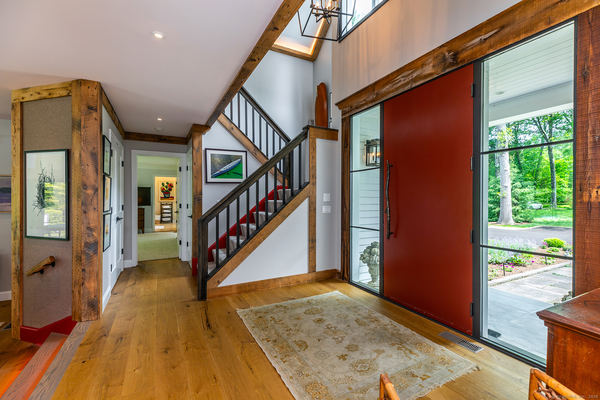 8 Heritage Island Road