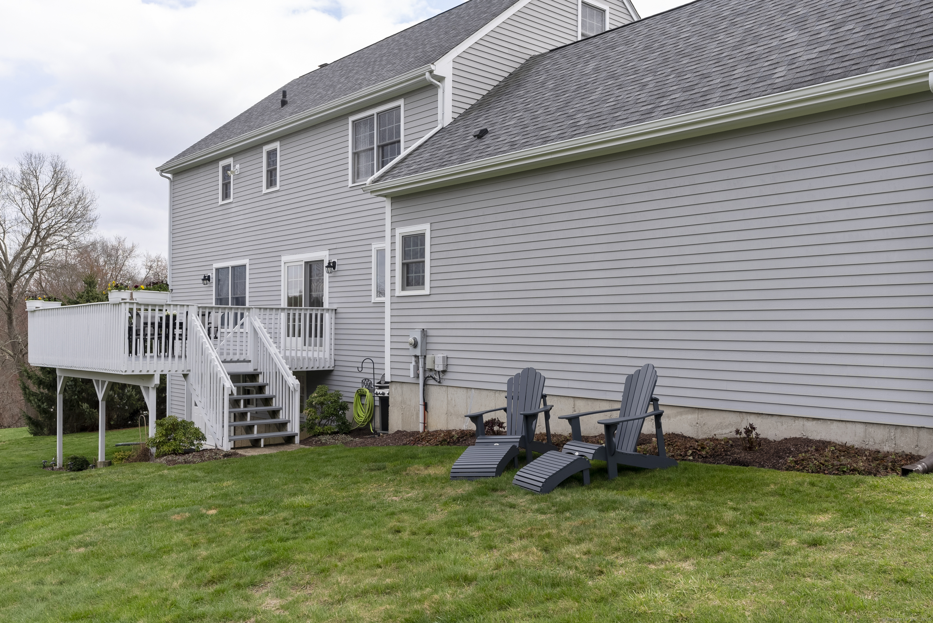 20 Freedom Way, Glastonbury, Connecticut image 36