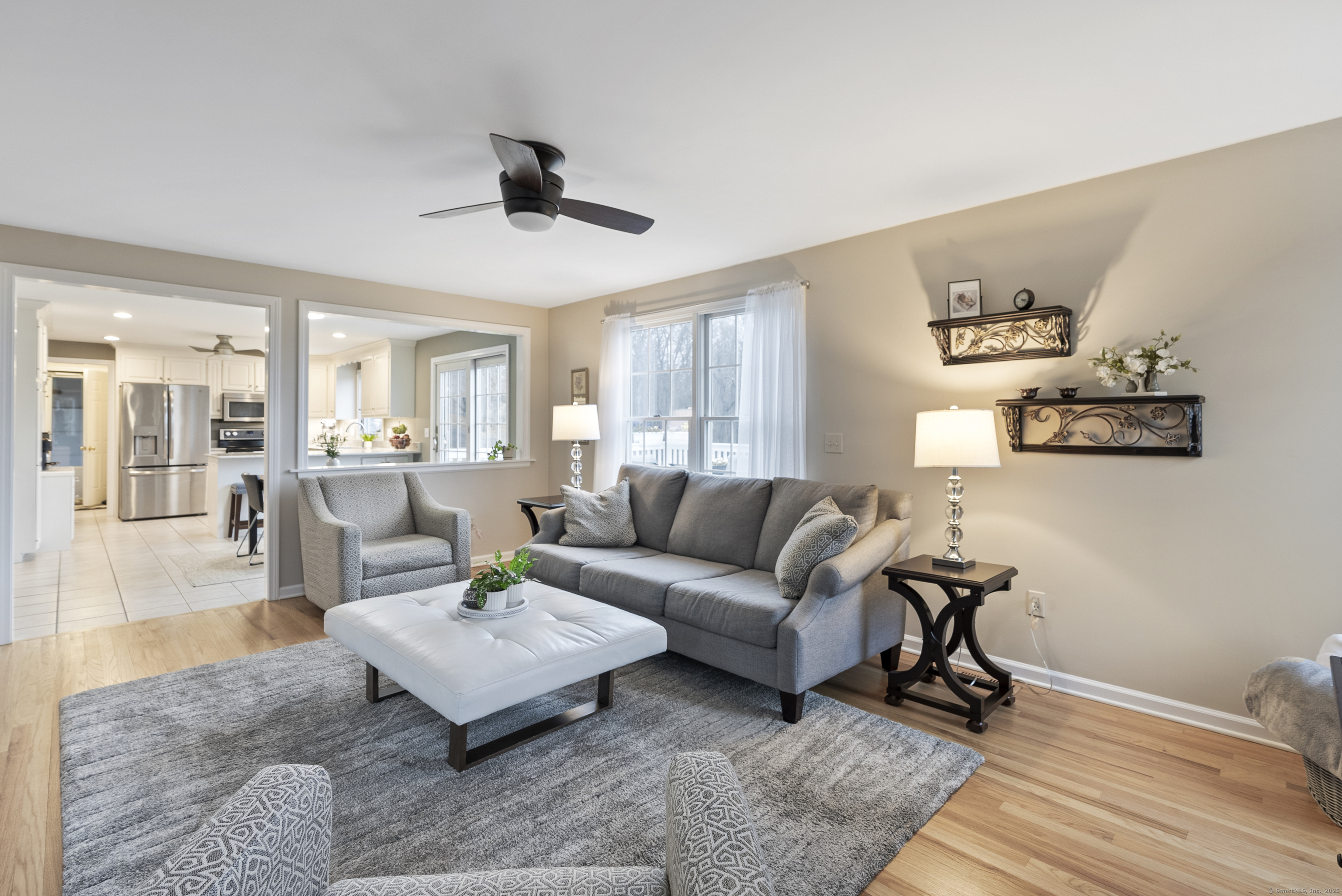 20 Freedom Way, Glastonbury, Connecticut image 10