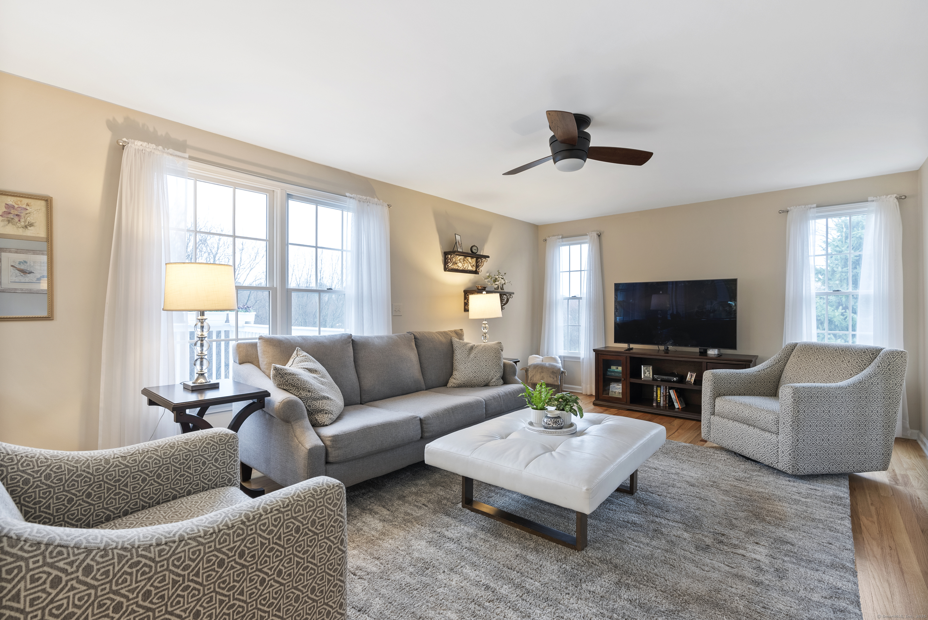 20 Freedom Way, Glastonbury, Connecticut image 12