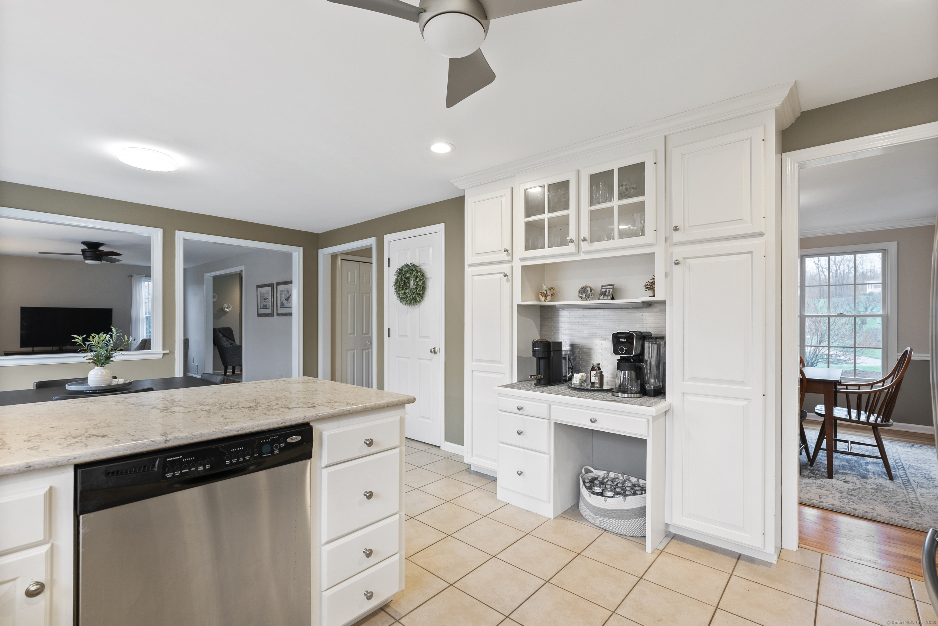 20 Freedom Way, Glastonbury, Connecticut image 4