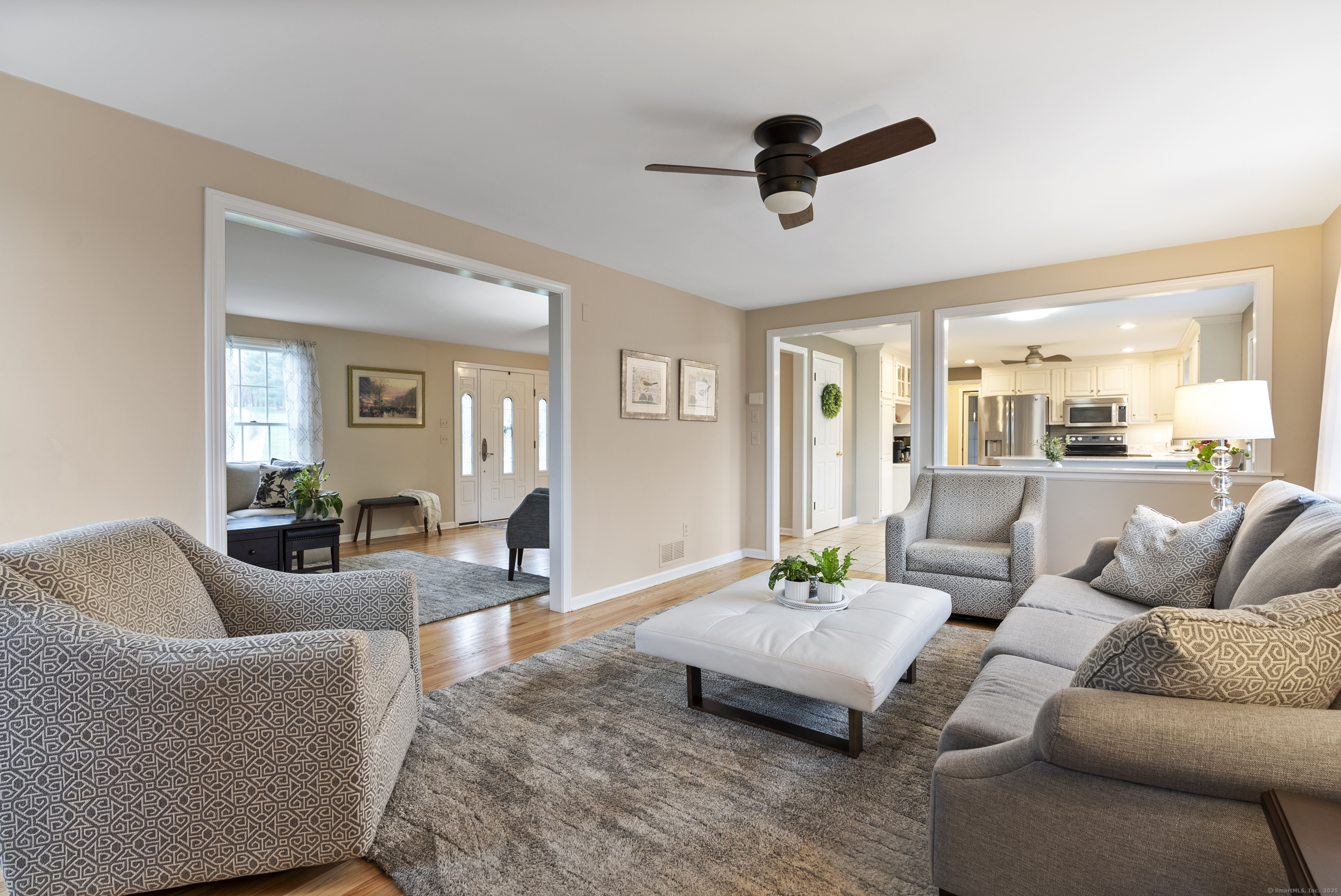20 Freedom Way, Glastonbury, Connecticut image 3