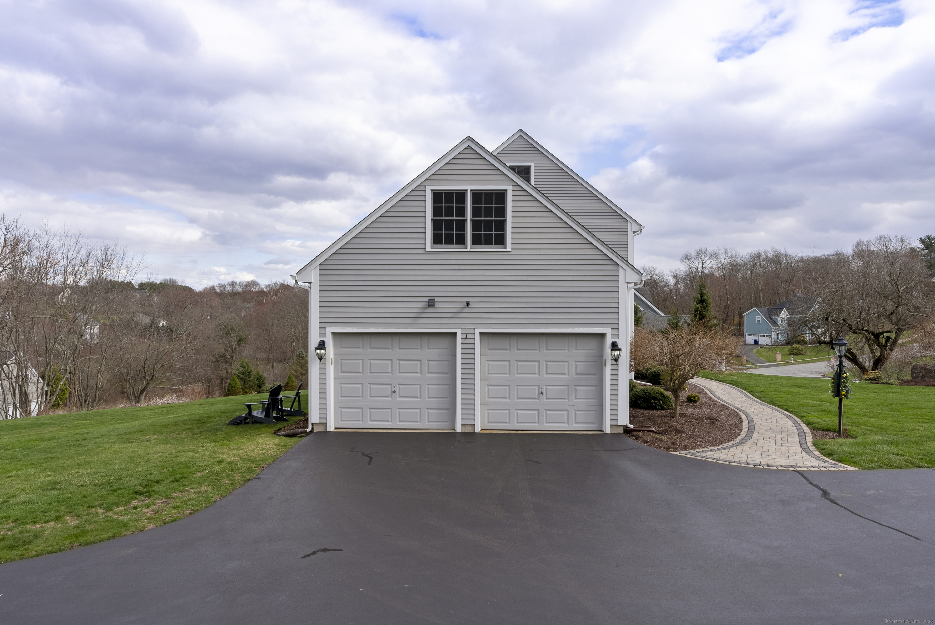 20 Freedom Way, Glastonbury, Connecticut image 37