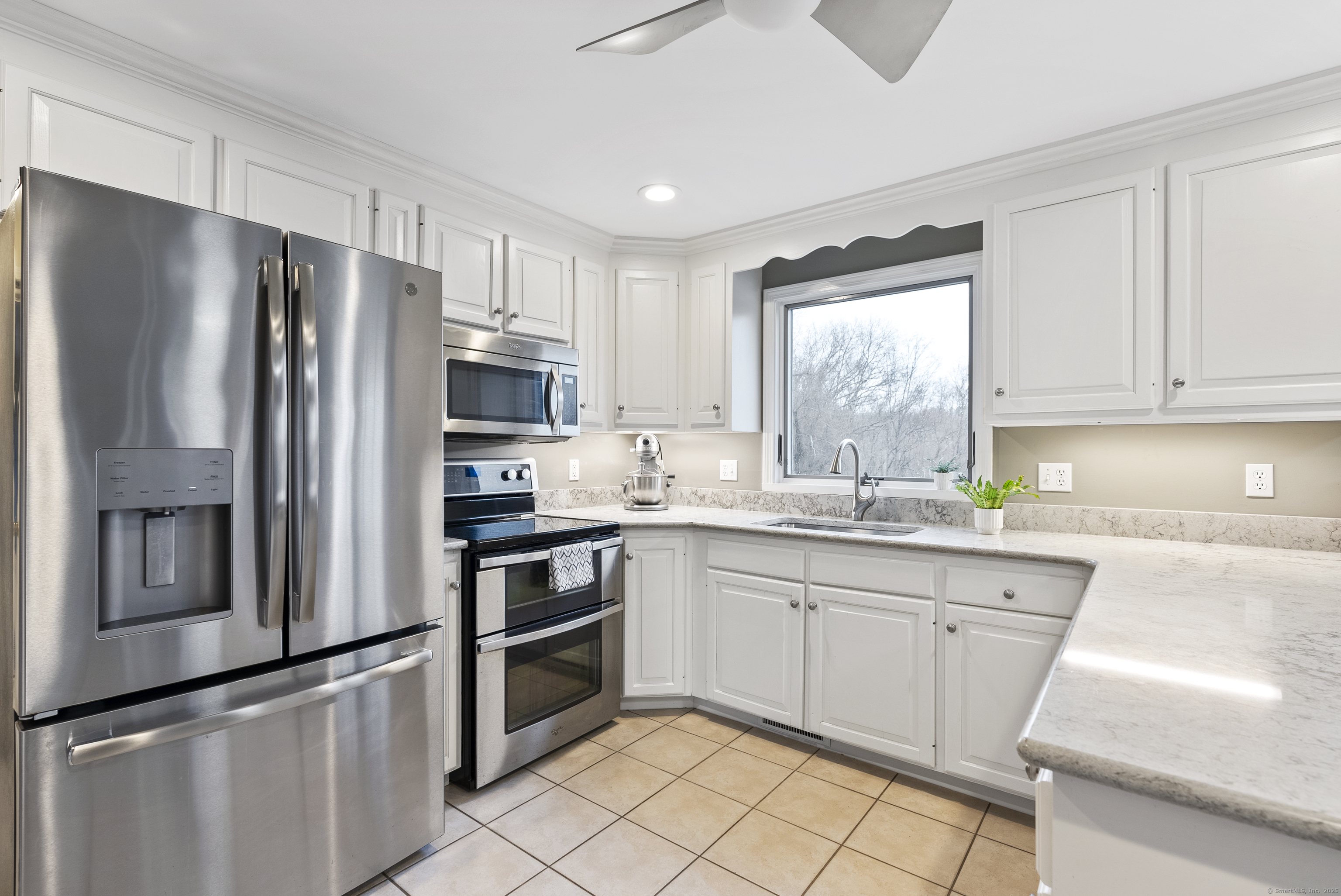 20 Freedom Way, Glastonbury, Connecticut image 5