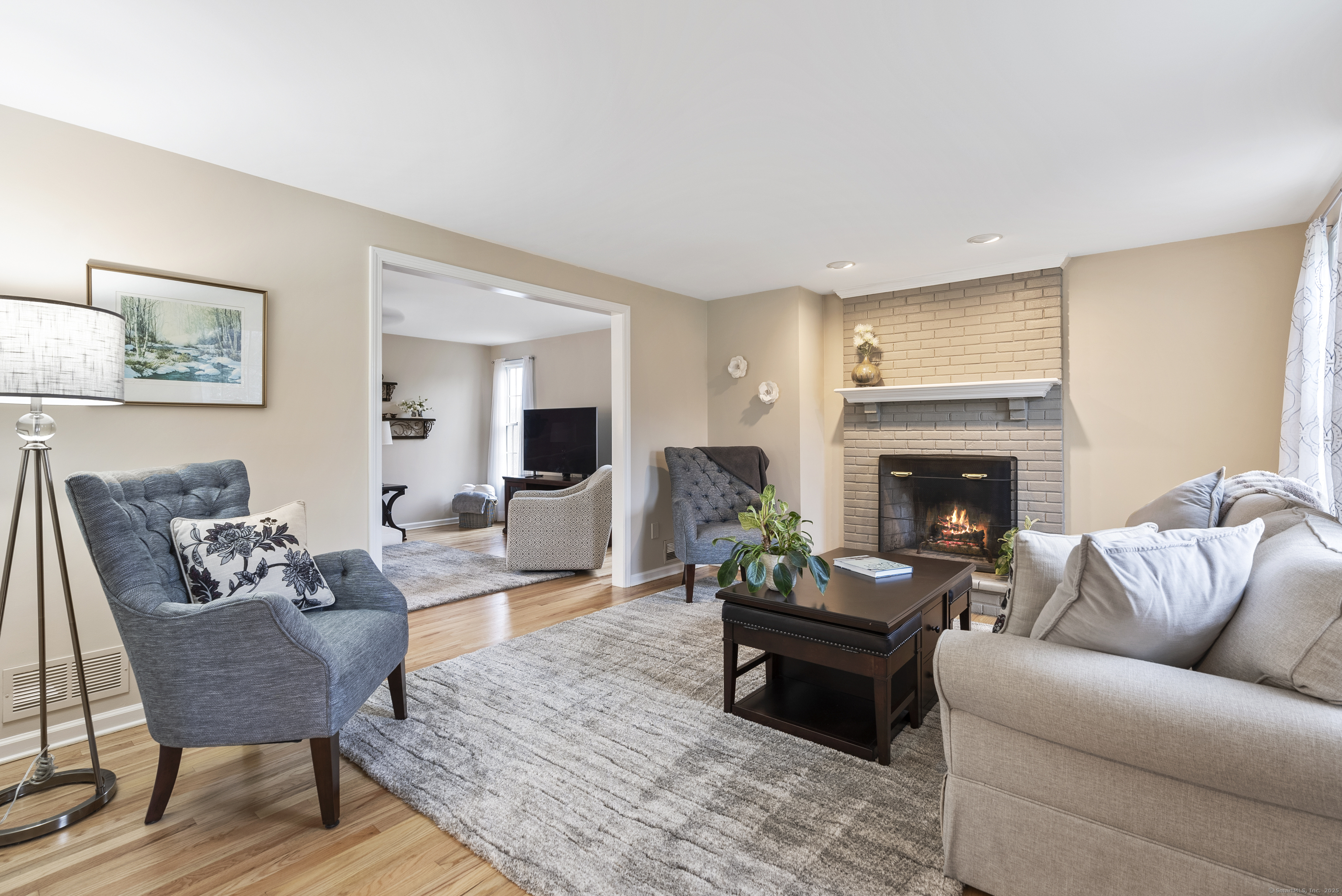 20 Freedom Way, Glastonbury, Connecticut image 15