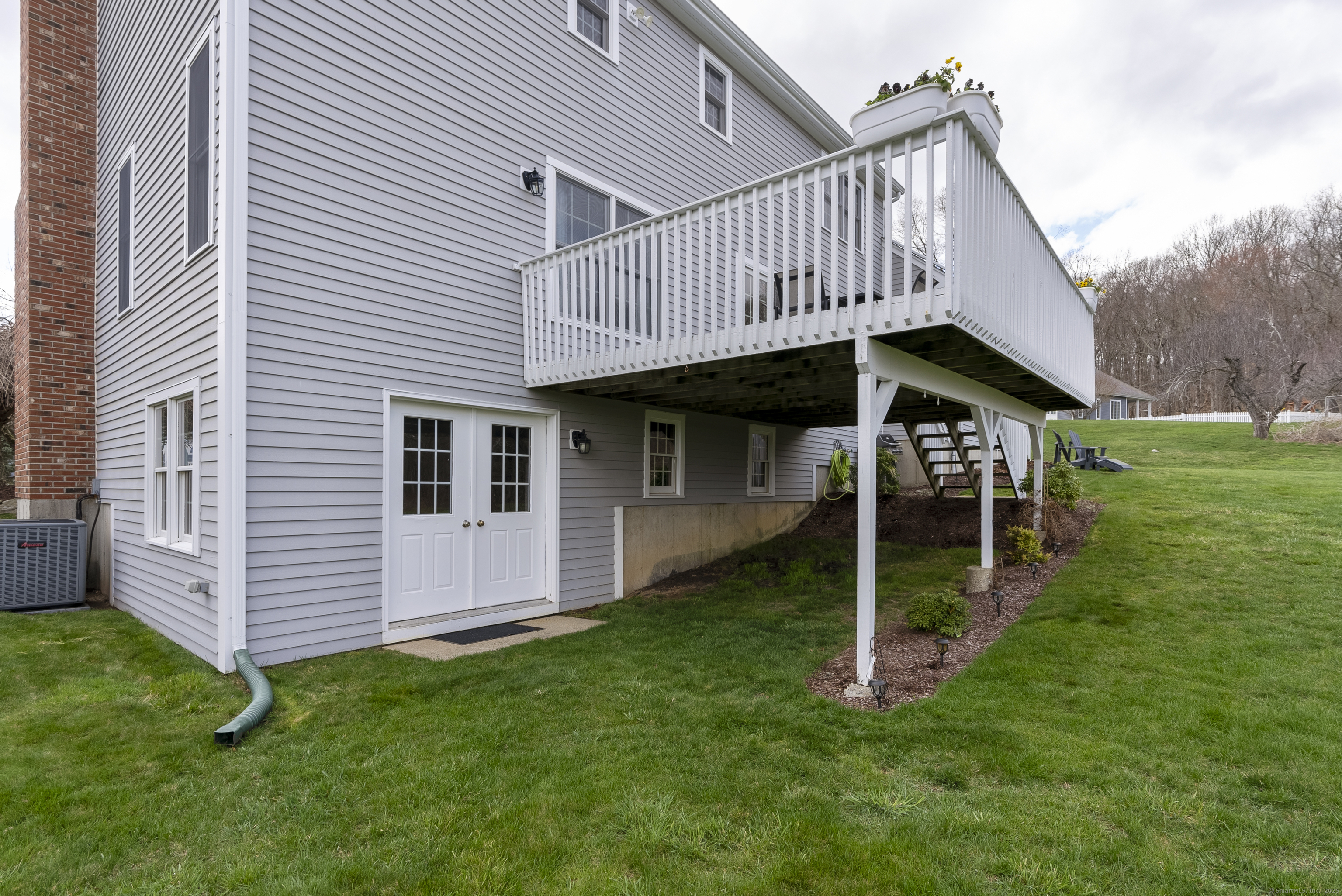 20 Freedom Way, Glastonbury, Connecticut image 35