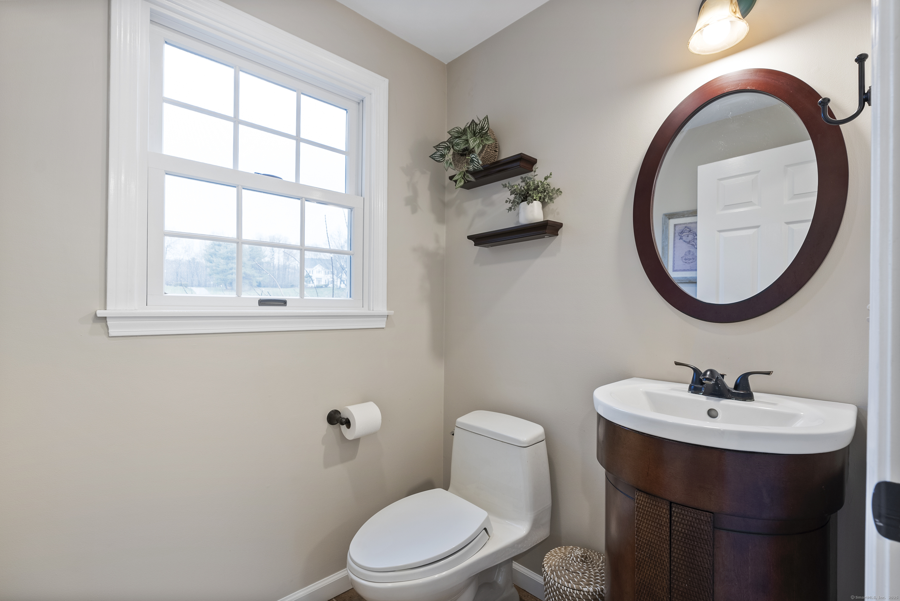 20 Freedom Way, Glastonbury, Connecticut image 26