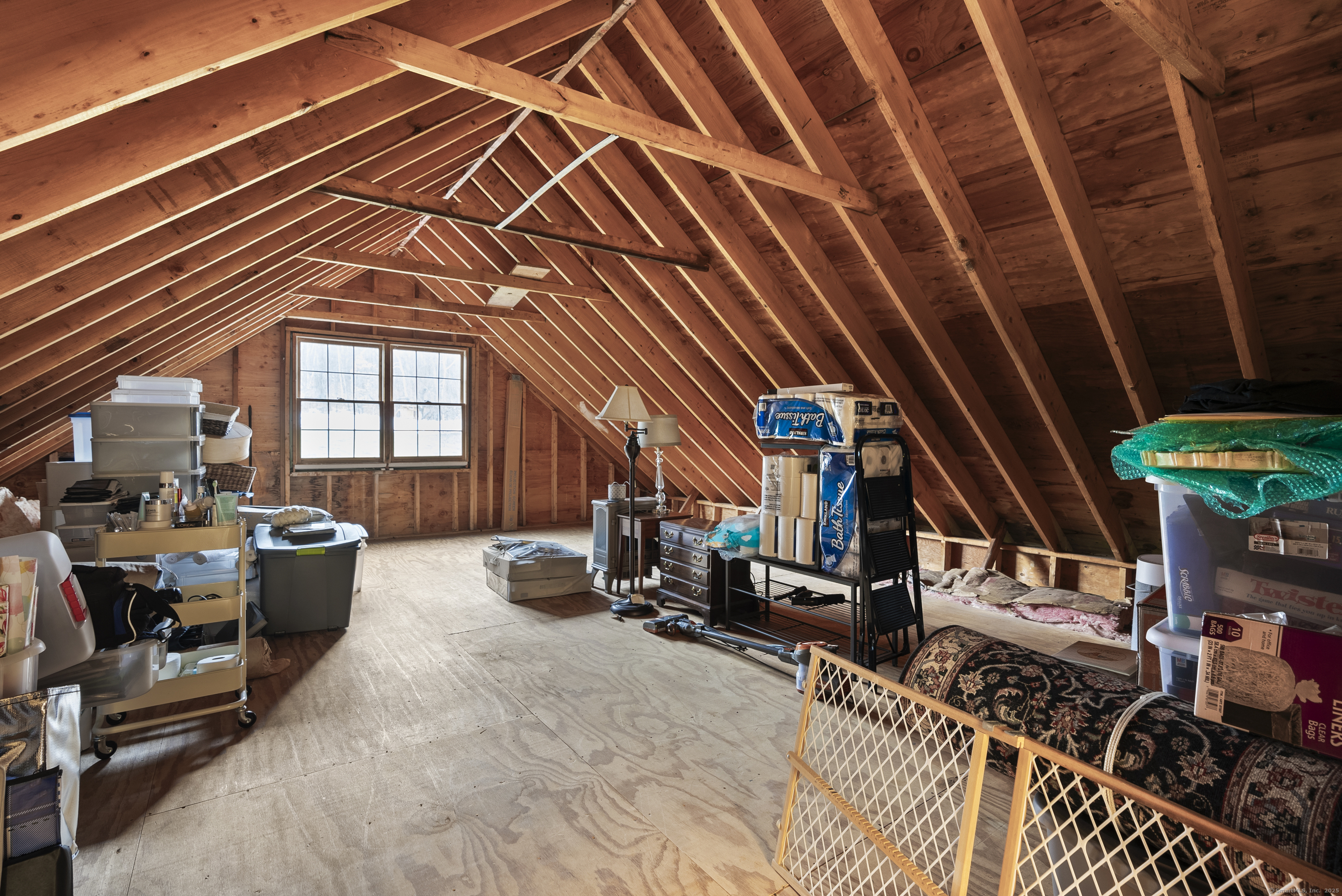20 Freedom Way, Glastonbury, Connecticut image 31