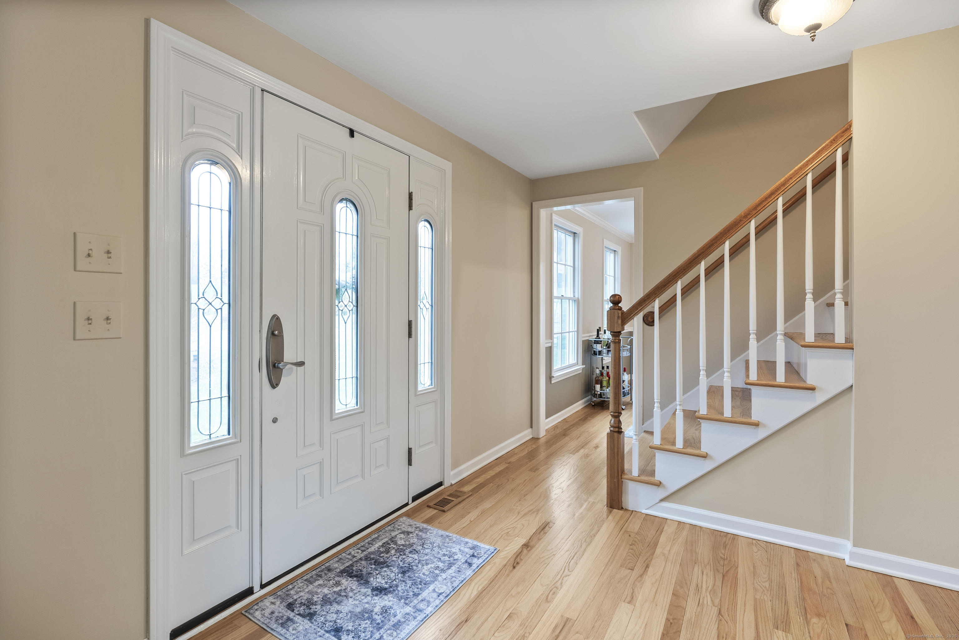 20 Freedom Way, Glastonbury, Connecticut image 17