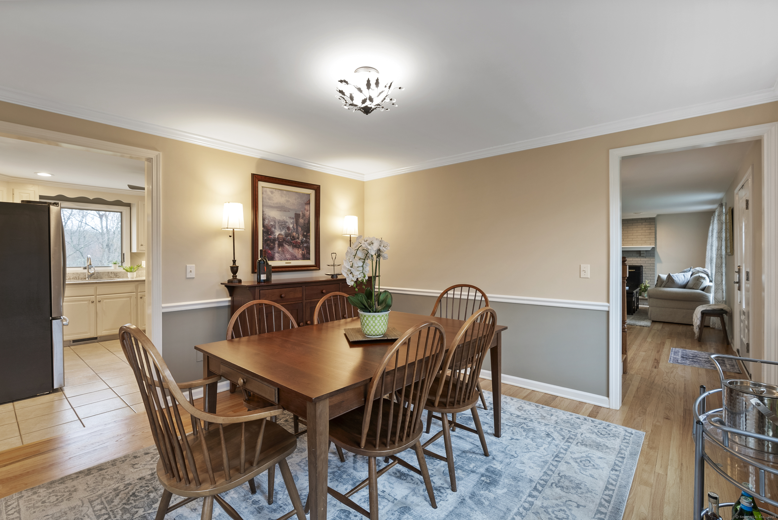 20 Freedom Way, Glastonbury, Connecticut image 6