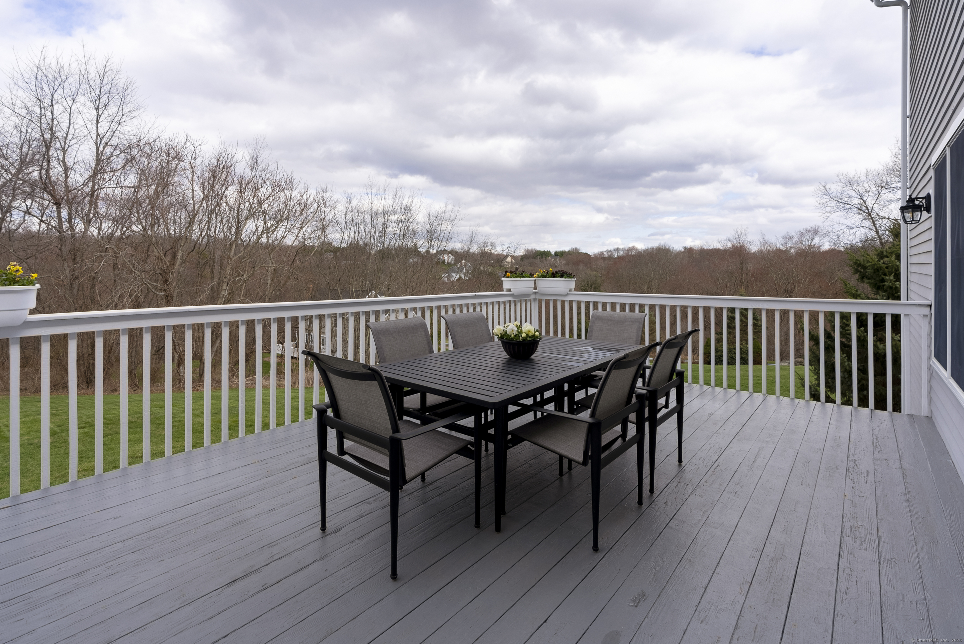 20 Freedom Way, Glastonbury, Connecticut image 33