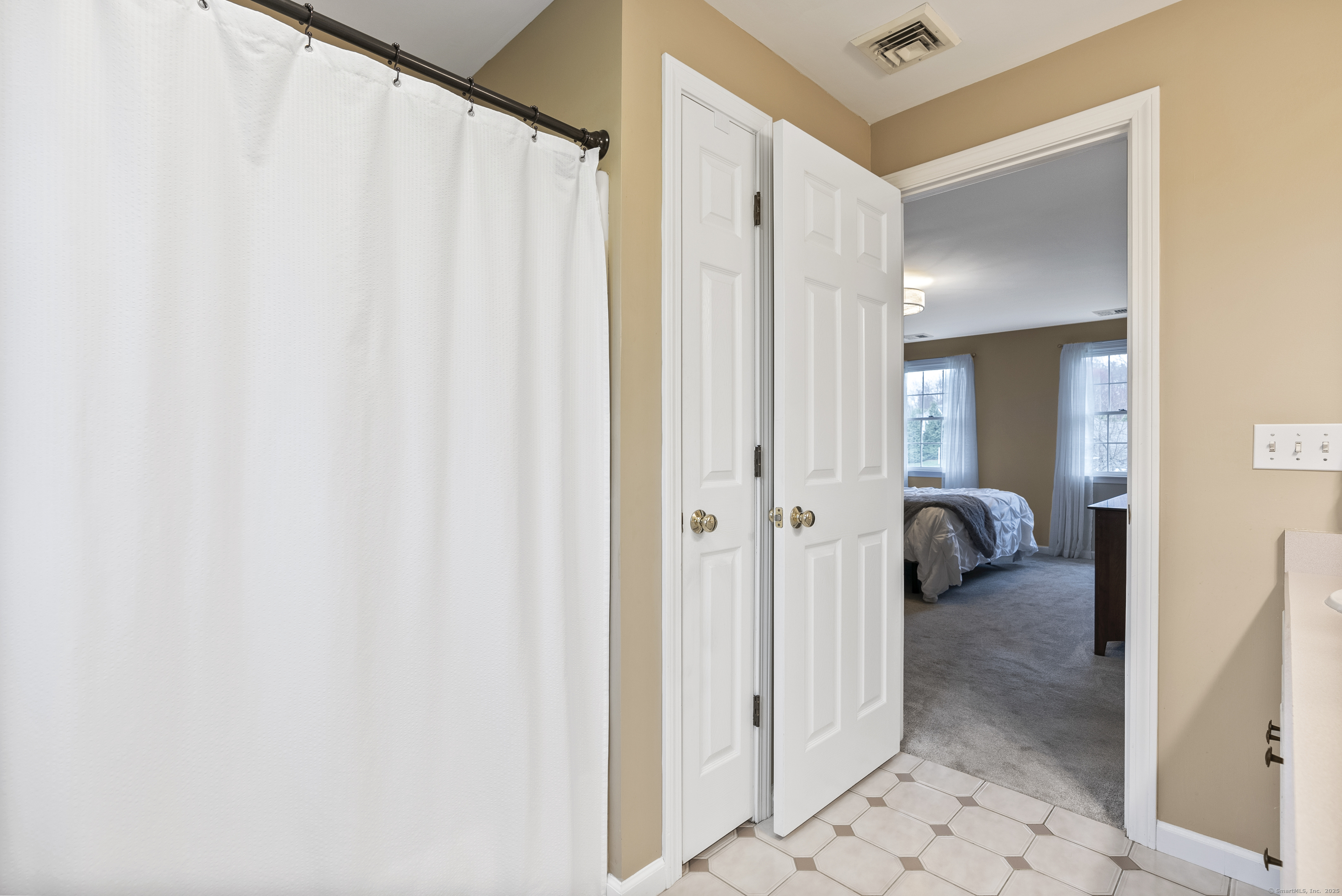 20 Freedom Way, Glastonbury, Connecticut image 18