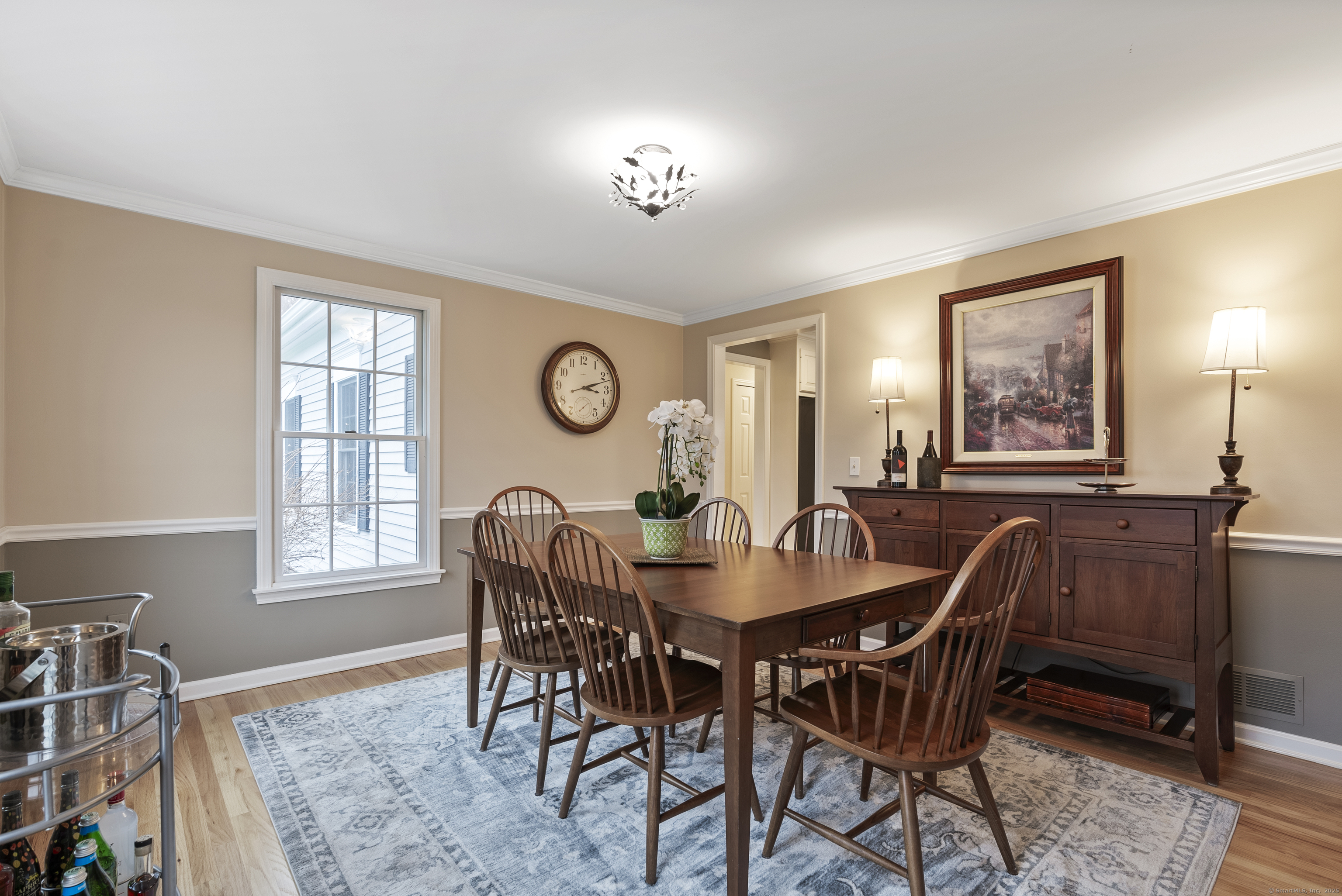 20 Freedom Way, Glastonbury, Connecticut image 7