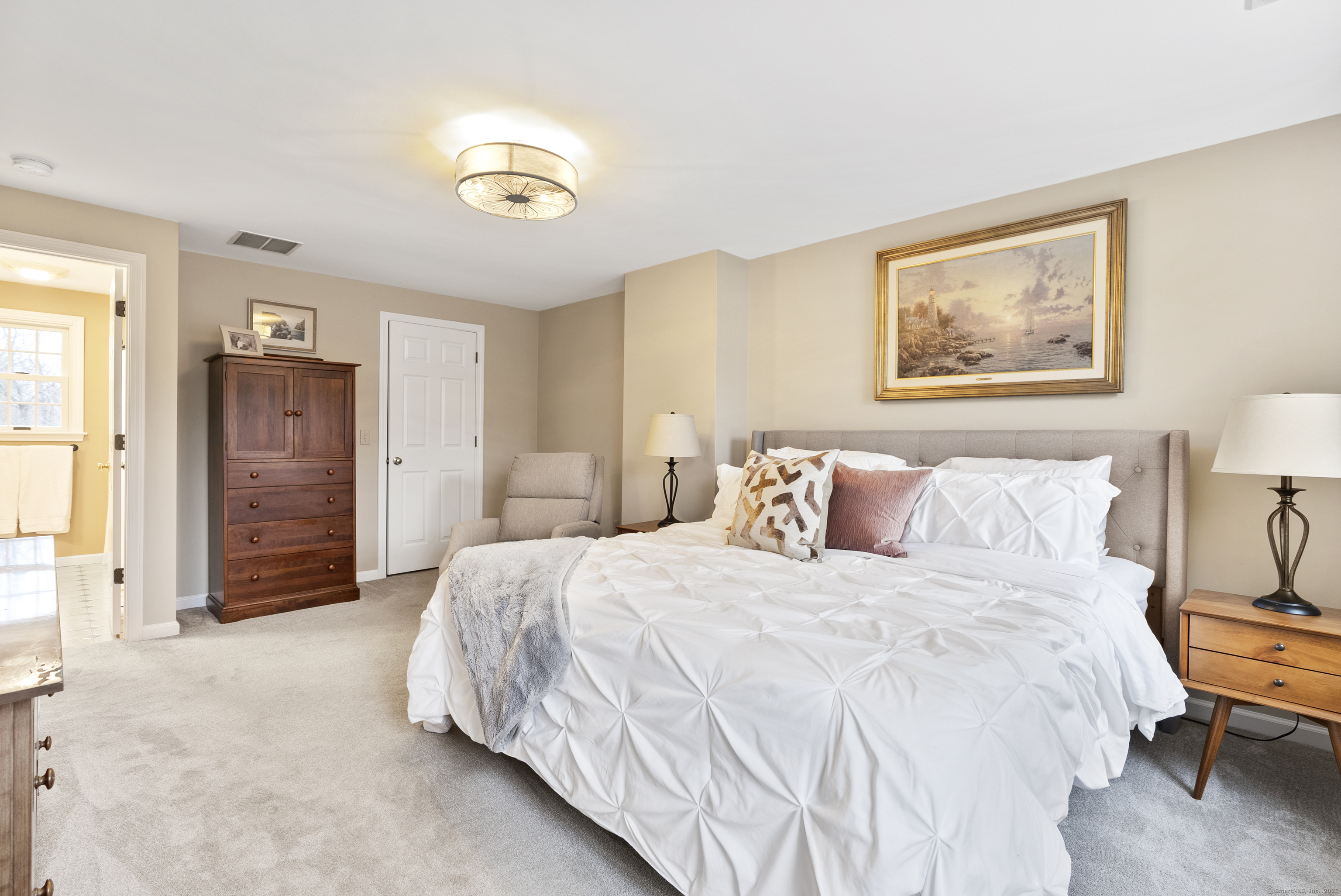 20 Freedom Way, Glastonbury, Connecticut image 19