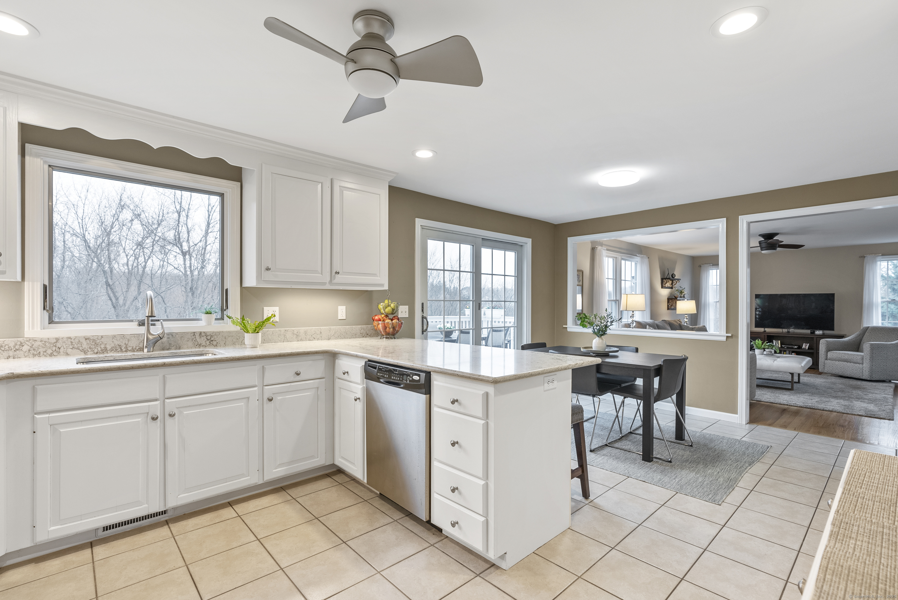 20 Freedom Way, Glastonbury, Connecticut image 2