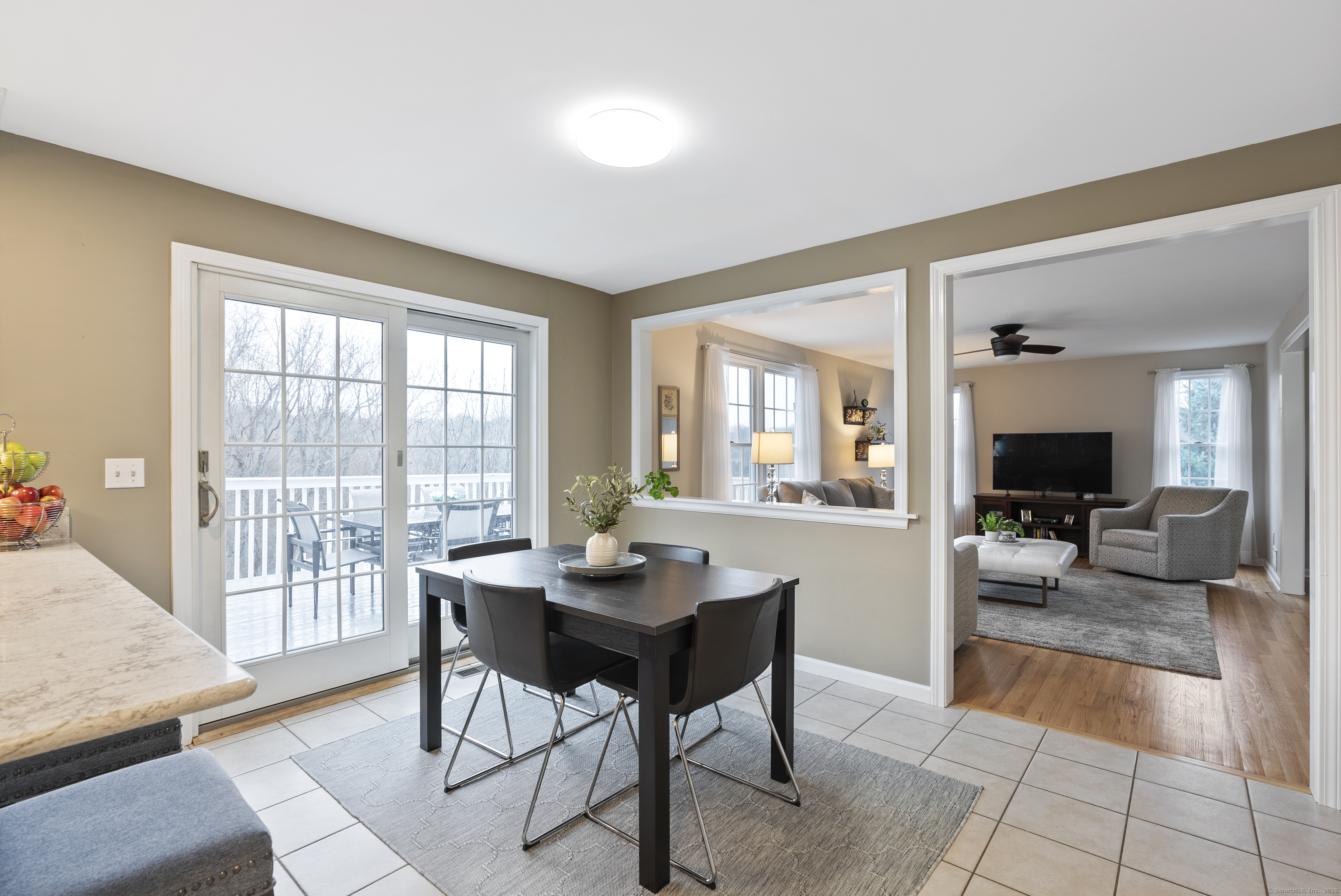 20 Freedom Way, Glastonbury, Connecticut image 9