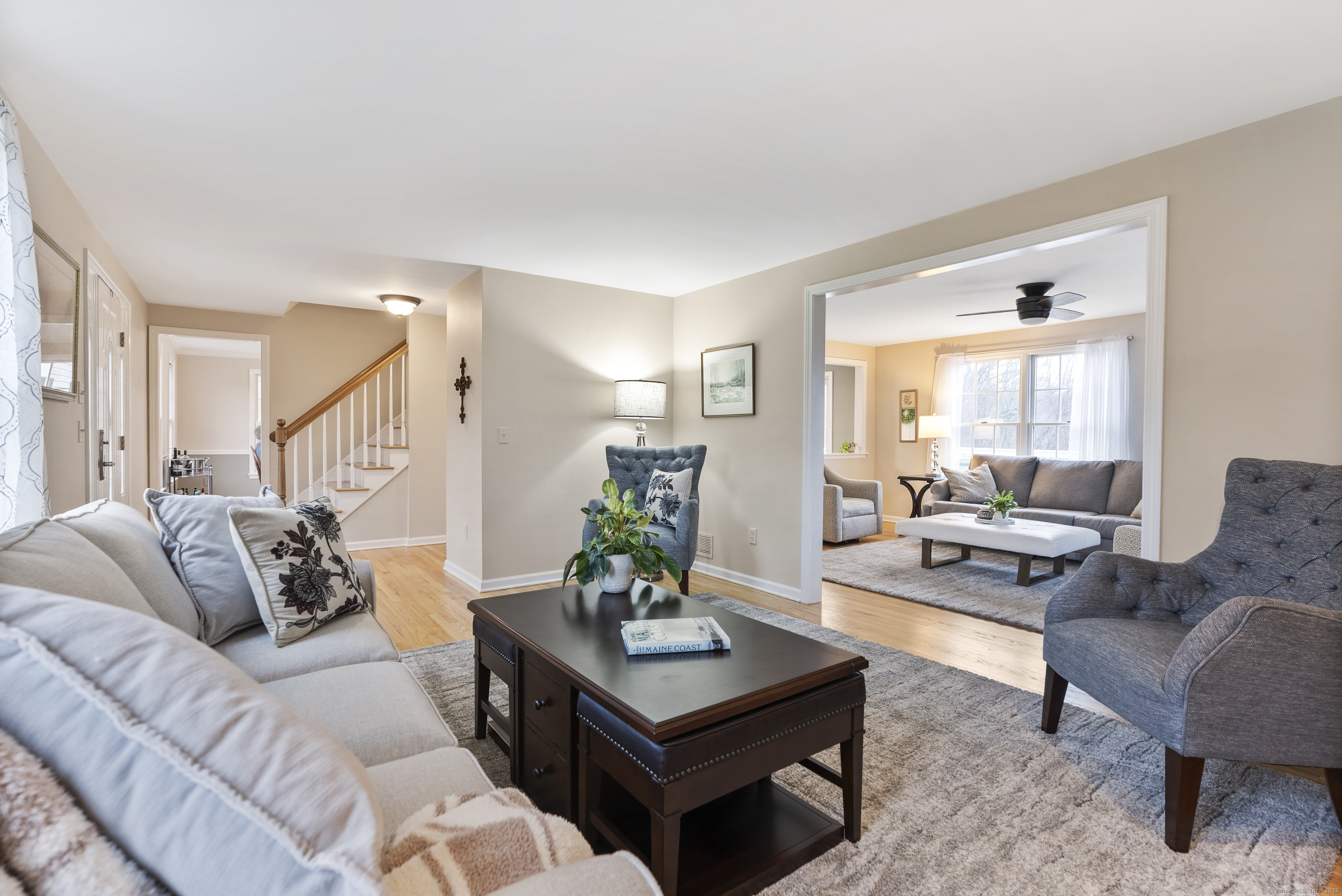 20 Freedom Way, Glastonbury, Connecticut image 11