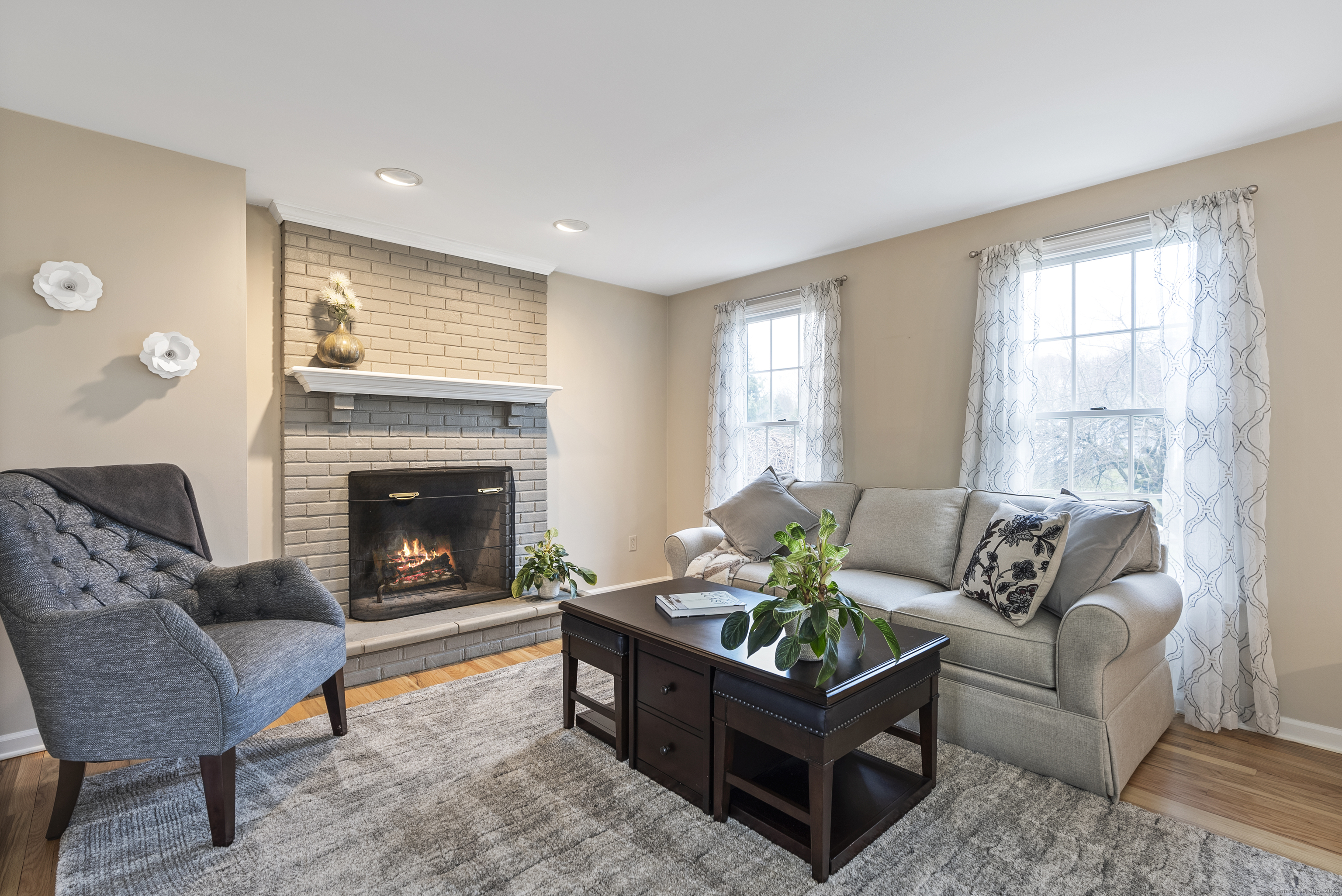 20 Freedom Way, Glastonbury, Connecticut image 13