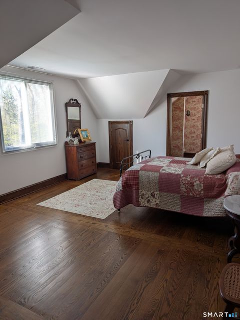 Tiny photo for 150-1 Mitchell Hill Road, Lyme, CT 06371 (MLS # 24169778)