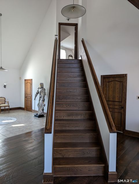 Tiny photo for 150-1 Mitchell Hill Road, Lyme, CT 06371 (MLS # 24169778)