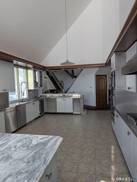 Tiny photo for 150-1 Mitchell Hill Road, Lyme, CT 06371 (MLS # 24169778)