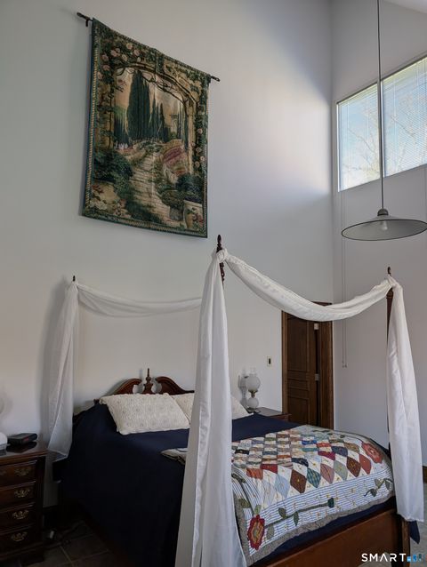 Tiny photo for 150-1 Mitchell Hill Road, Lyme, CT 06371 (MLS # 24169778)