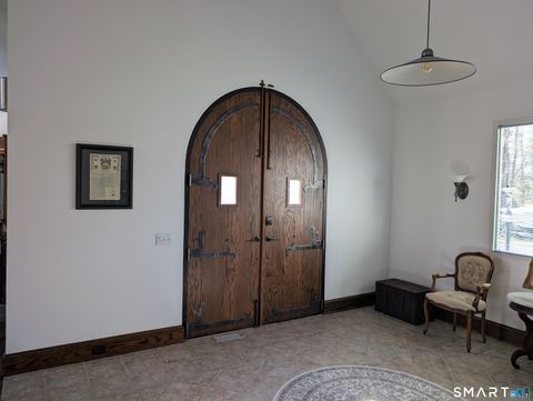 Tiny photo for 150-1 Mitchell Hill Road, Lyme, CT 06371 (MLS # 24169778)