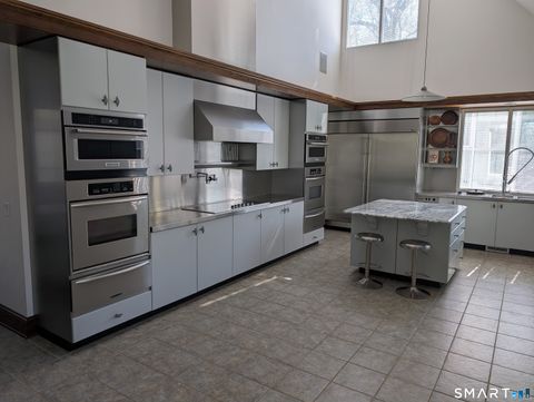 Tiny photo for 150-1 Mitchell Hill Road, Lyme, CT 06371 (MLS # 24169778)