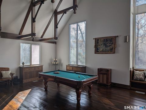 Tiny photo for 150-1 Mitchell Hill Road, Lyme, CT 06371 (MLS # 24169778)