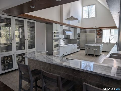 Tiny photo for 150-1 Mitchell Hill Road, Lyme, CT 06371 (MLS # 24169778)