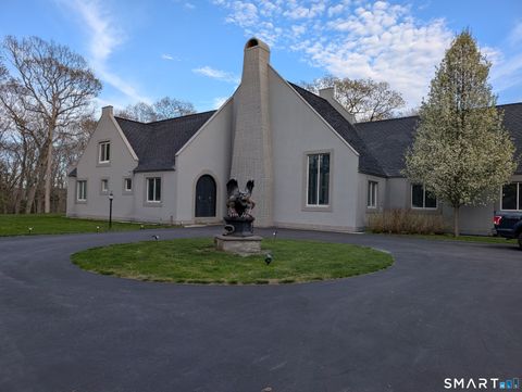 Tiny photo for 150-1 Mitchell Hill Road, Lyme, CT 06371 (MLS # 24169778)