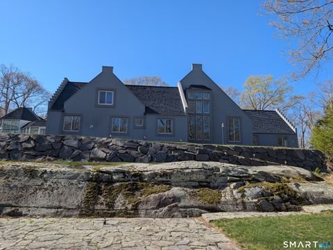 Tiny photo for 150-1 Mitchell Hill Road, Lyme, CT 06371 (MLS # 24169778)