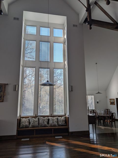 Tiny photo for 150-1 Mitchell Hill Road, Lyme, CT 06371 (MLS # 24169778)