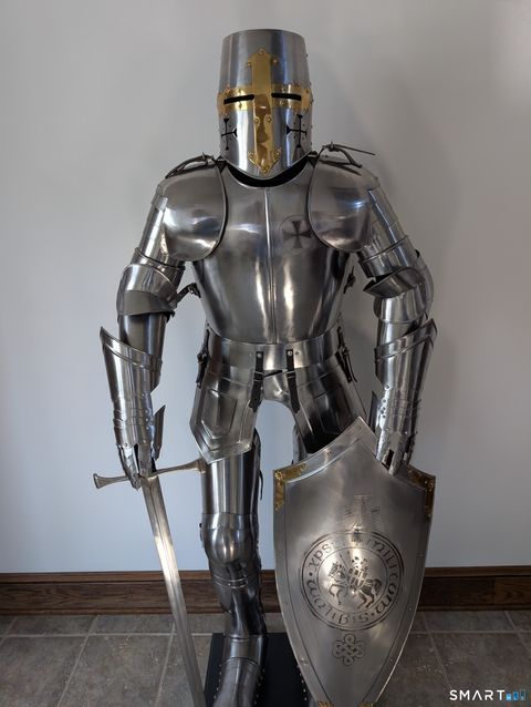 Tiny photo for 150-1 Mitchell Hill Road, Lyme, CT 06371 (MLS # 24169778)